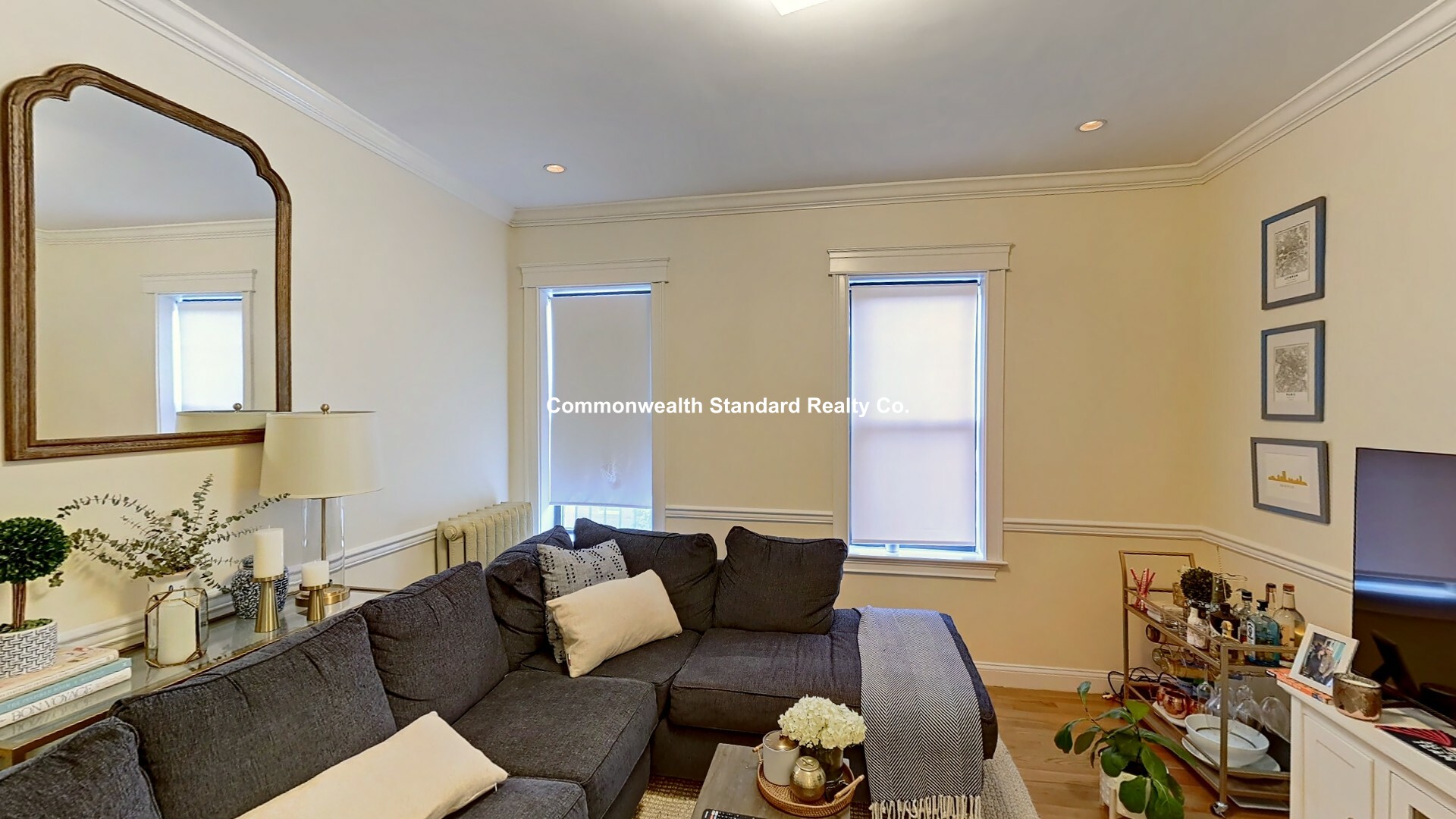 76 Quint Ave, Allston