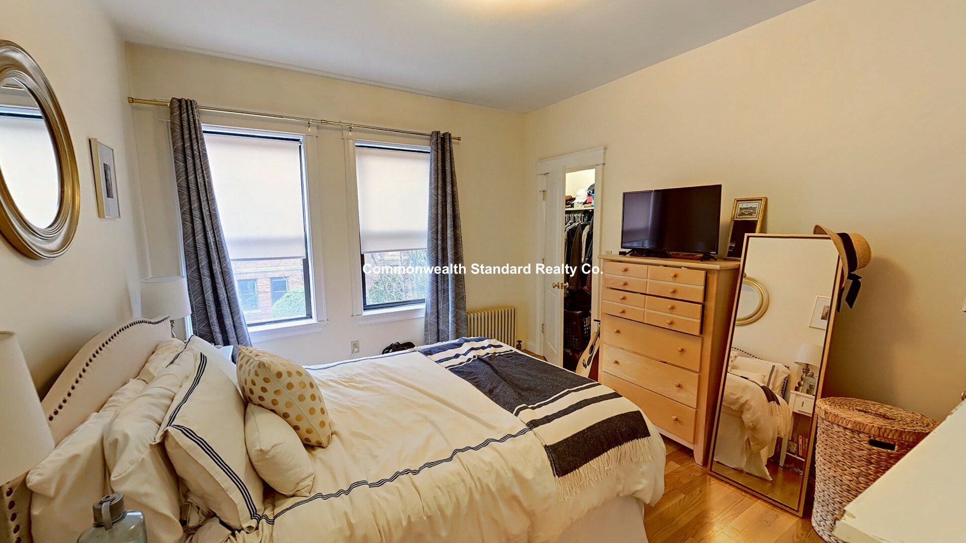 76 Quint Ave, Allston