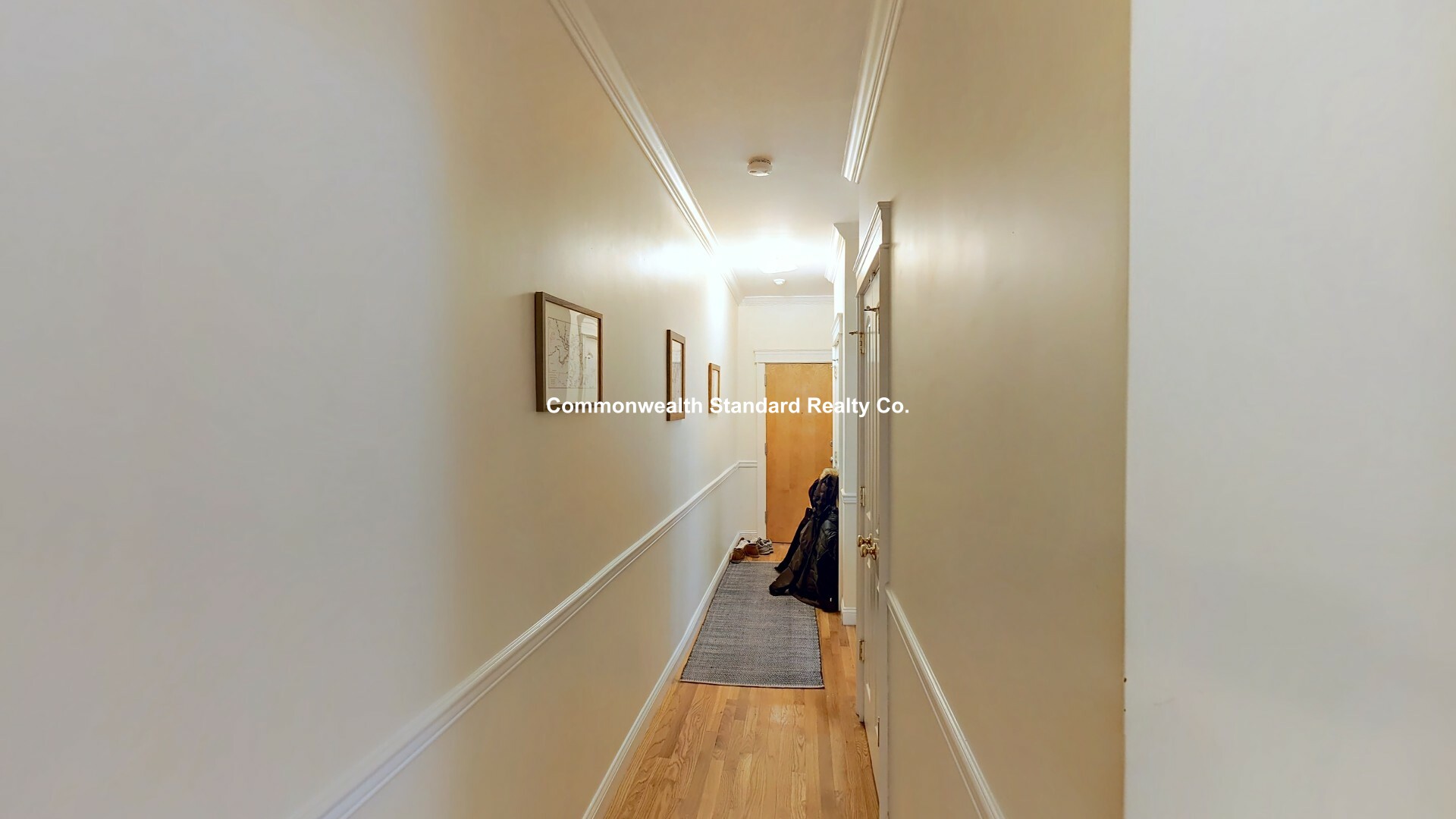 76 Quint Ave, Allston