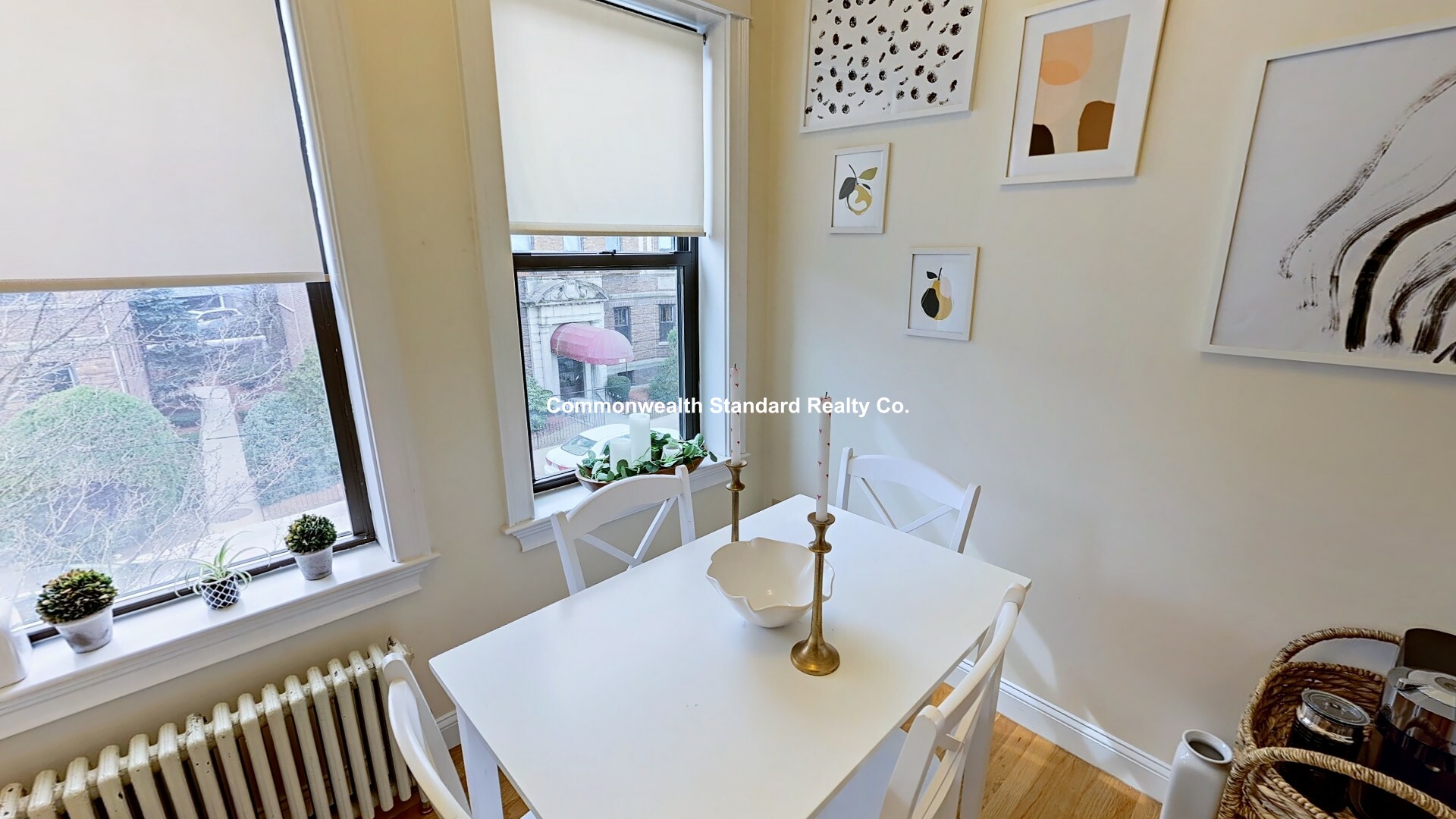 76 Quint Ave, Allston