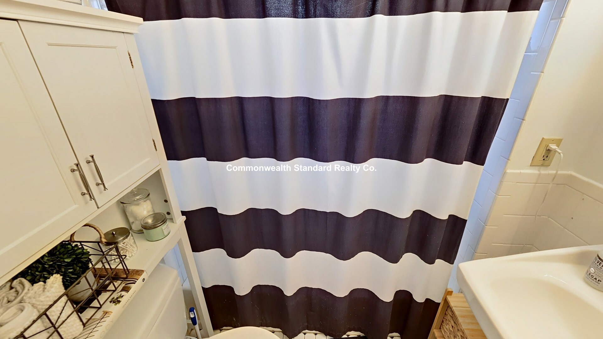 76 Quint Ave, Allston