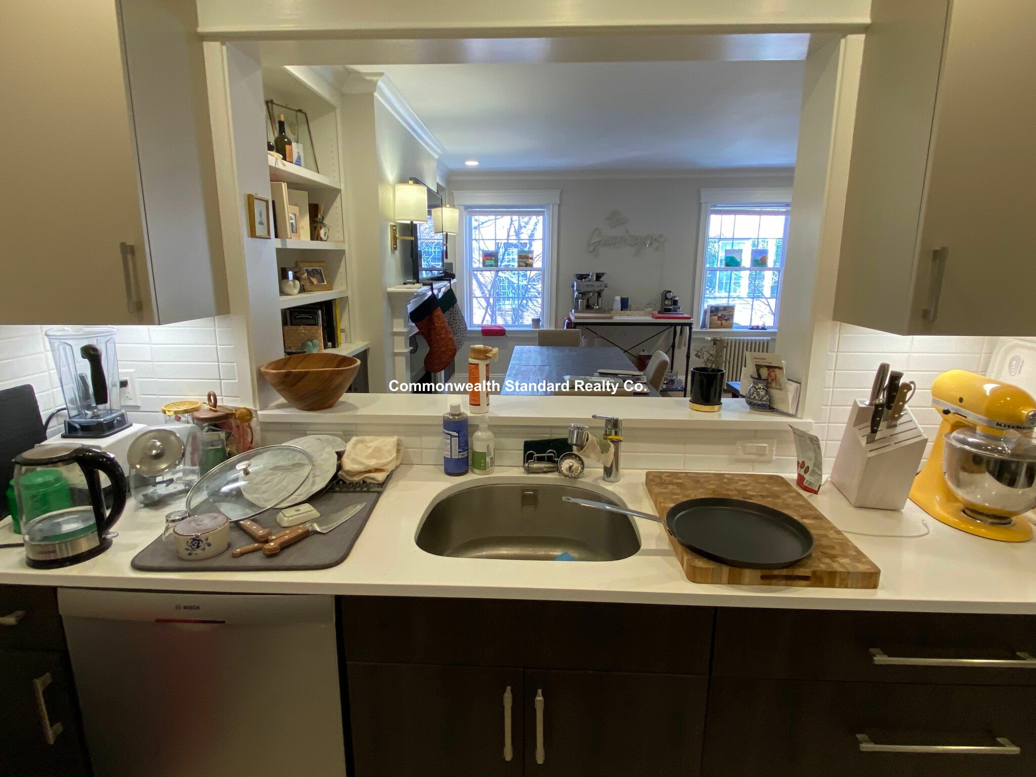 20 Lime St, Beacon Hill