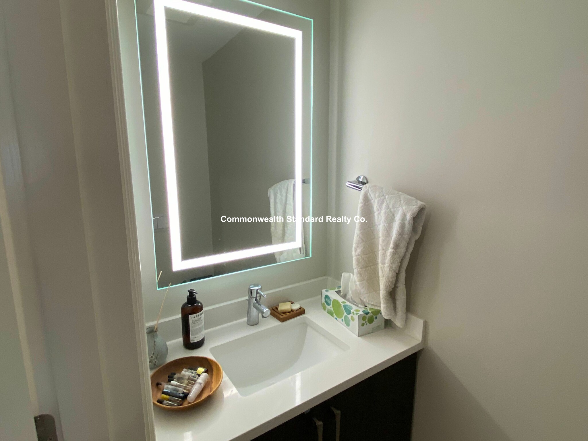 20 Lime St, Beacon Hill