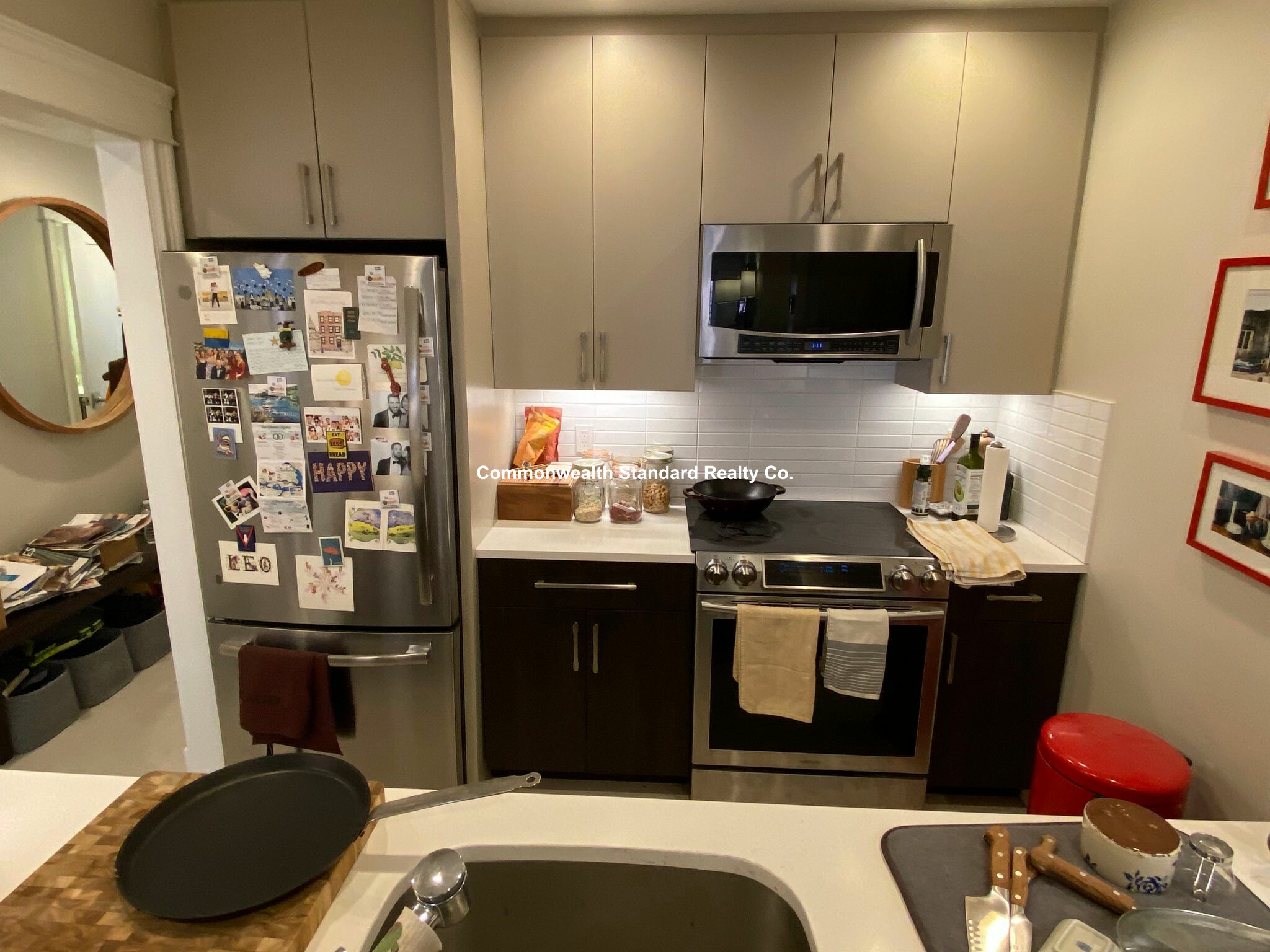 20 Lime St, Beacon Hill