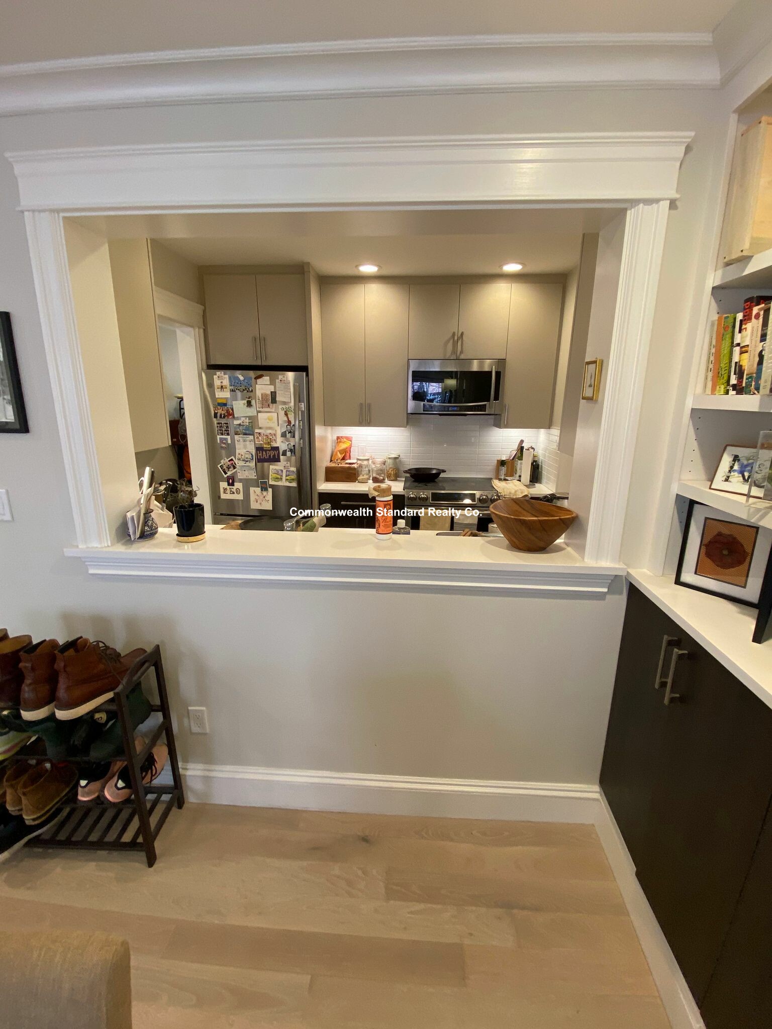 20 Lime St, Beacon Hill