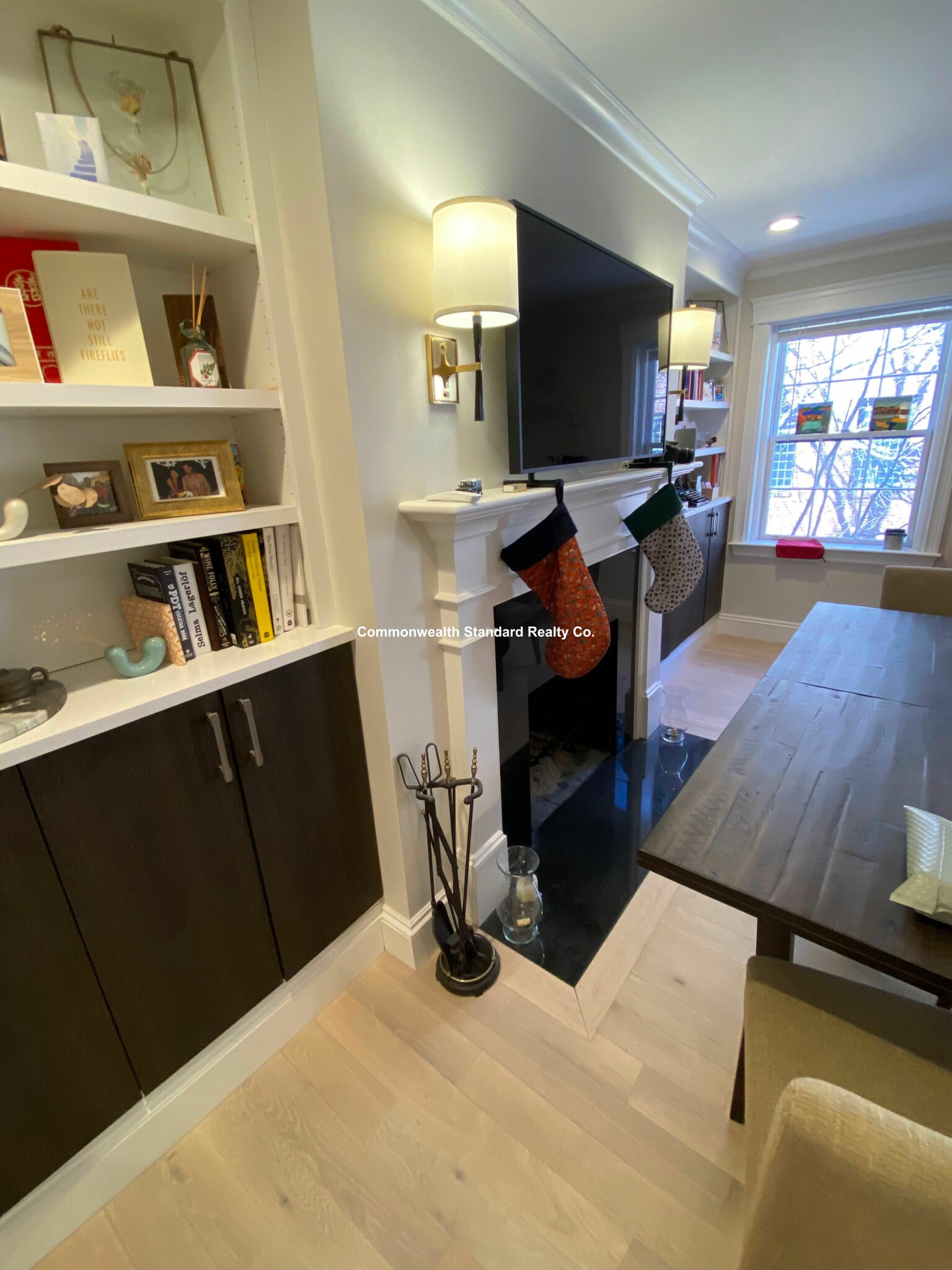 20 Lime St, Beacon Hill