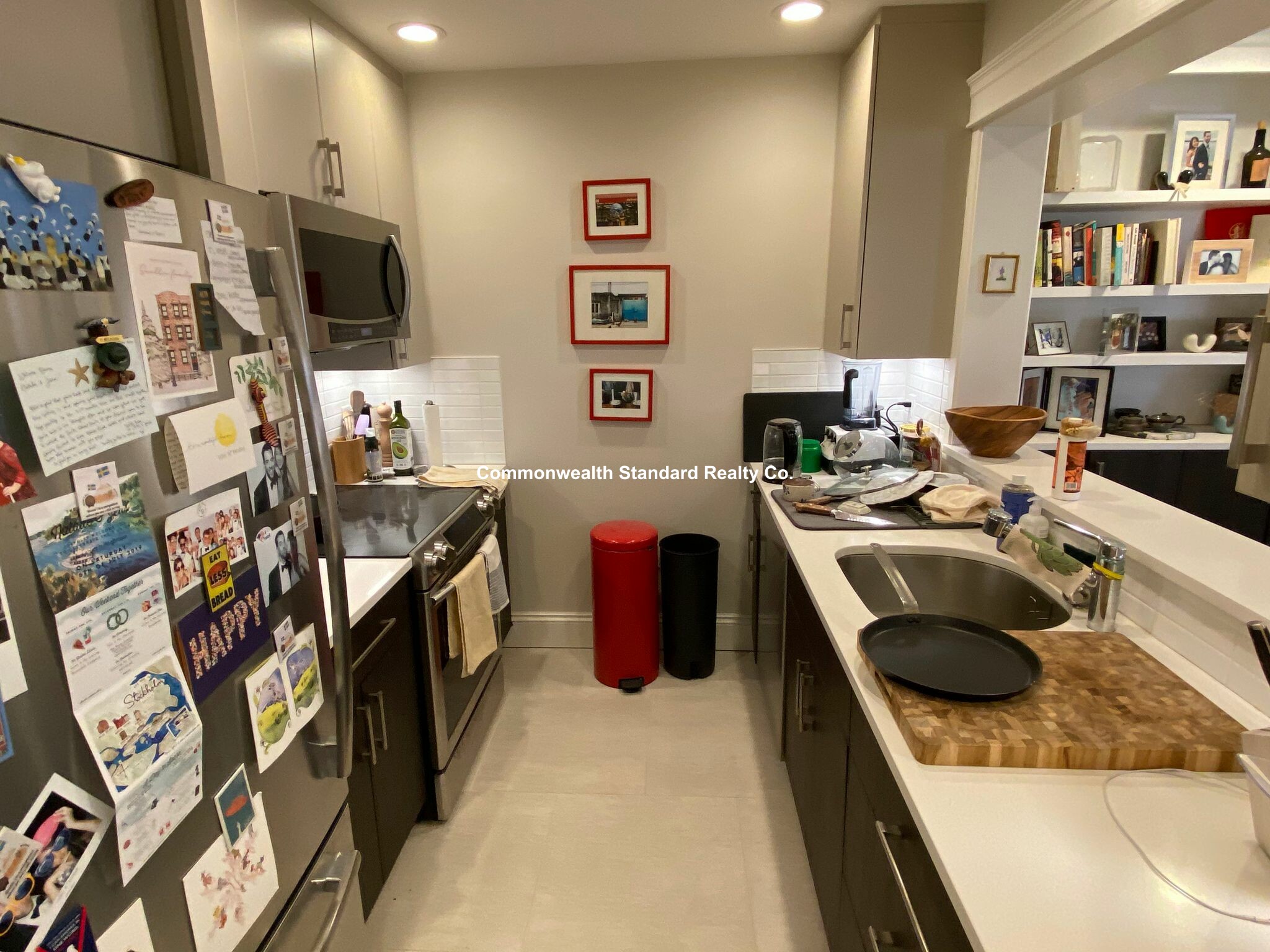 20 Lime St, Beacon Hill