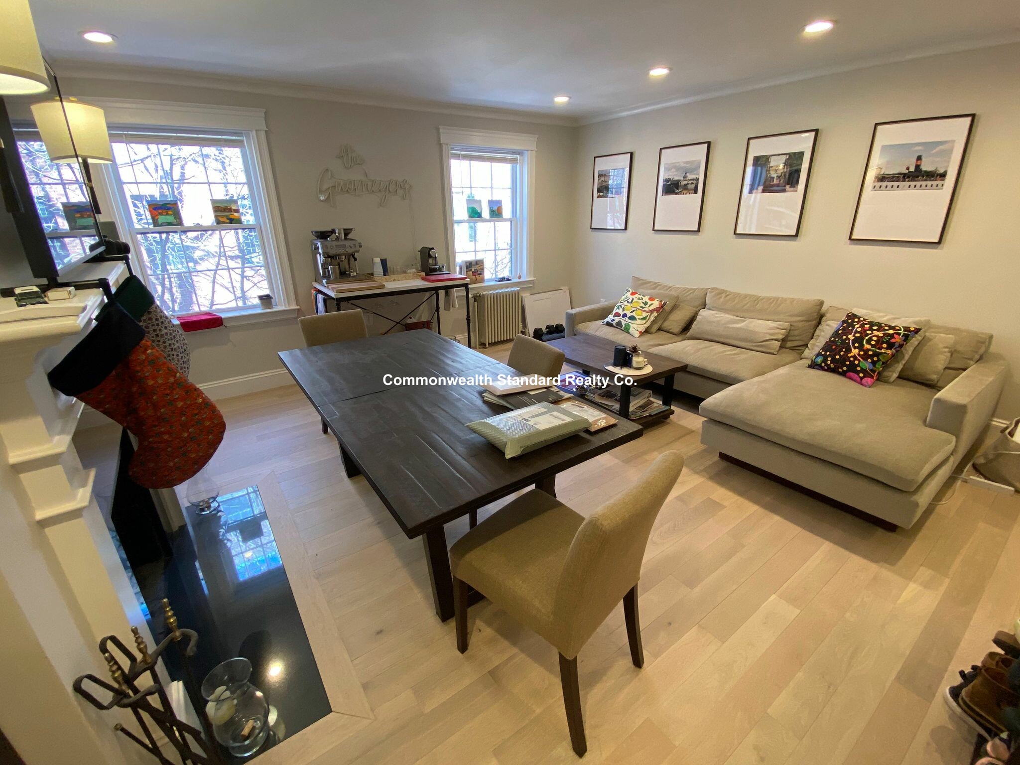 20 Lime St, Beacon Hill