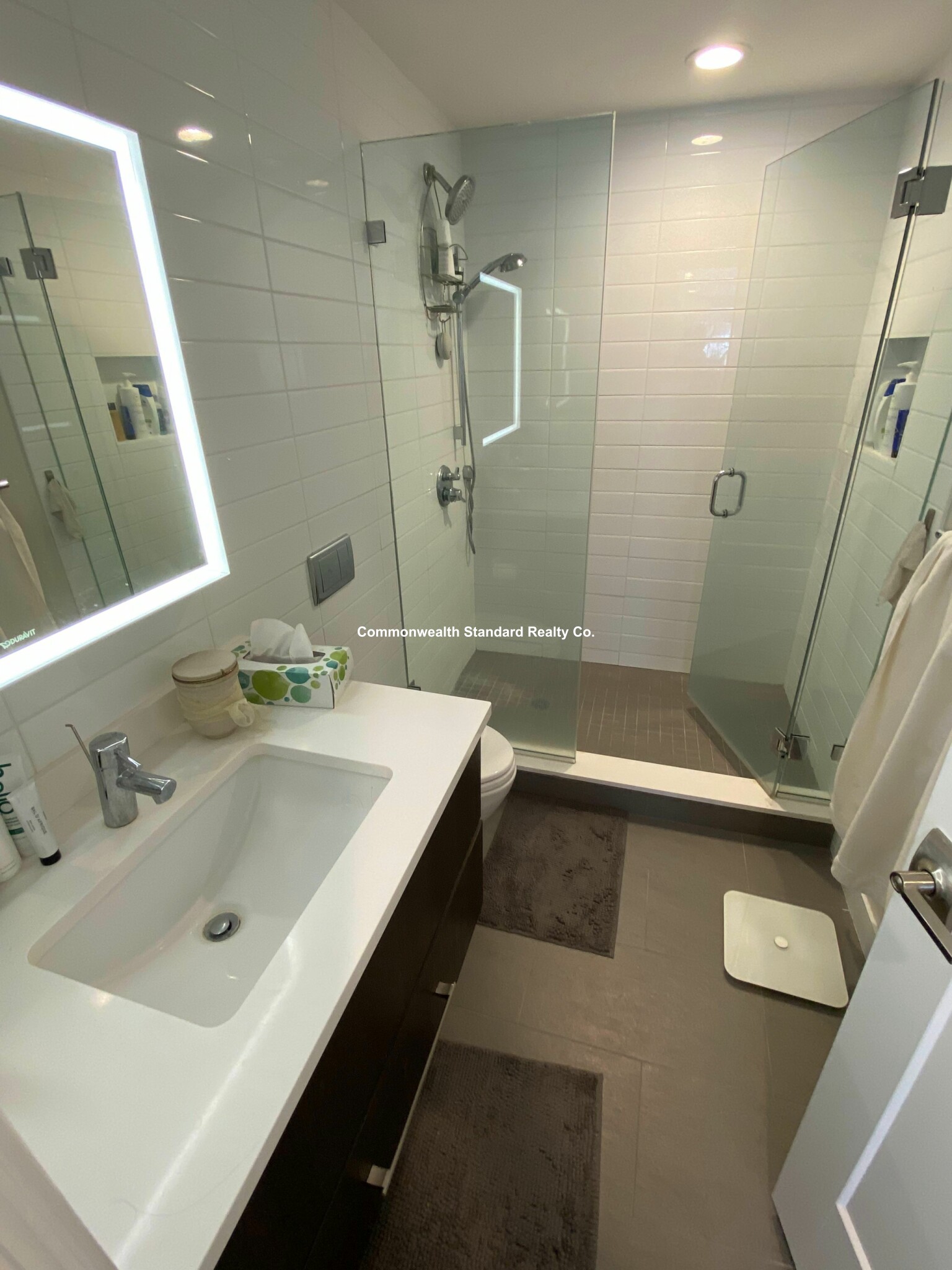 20 Lime St, Beacon Hill