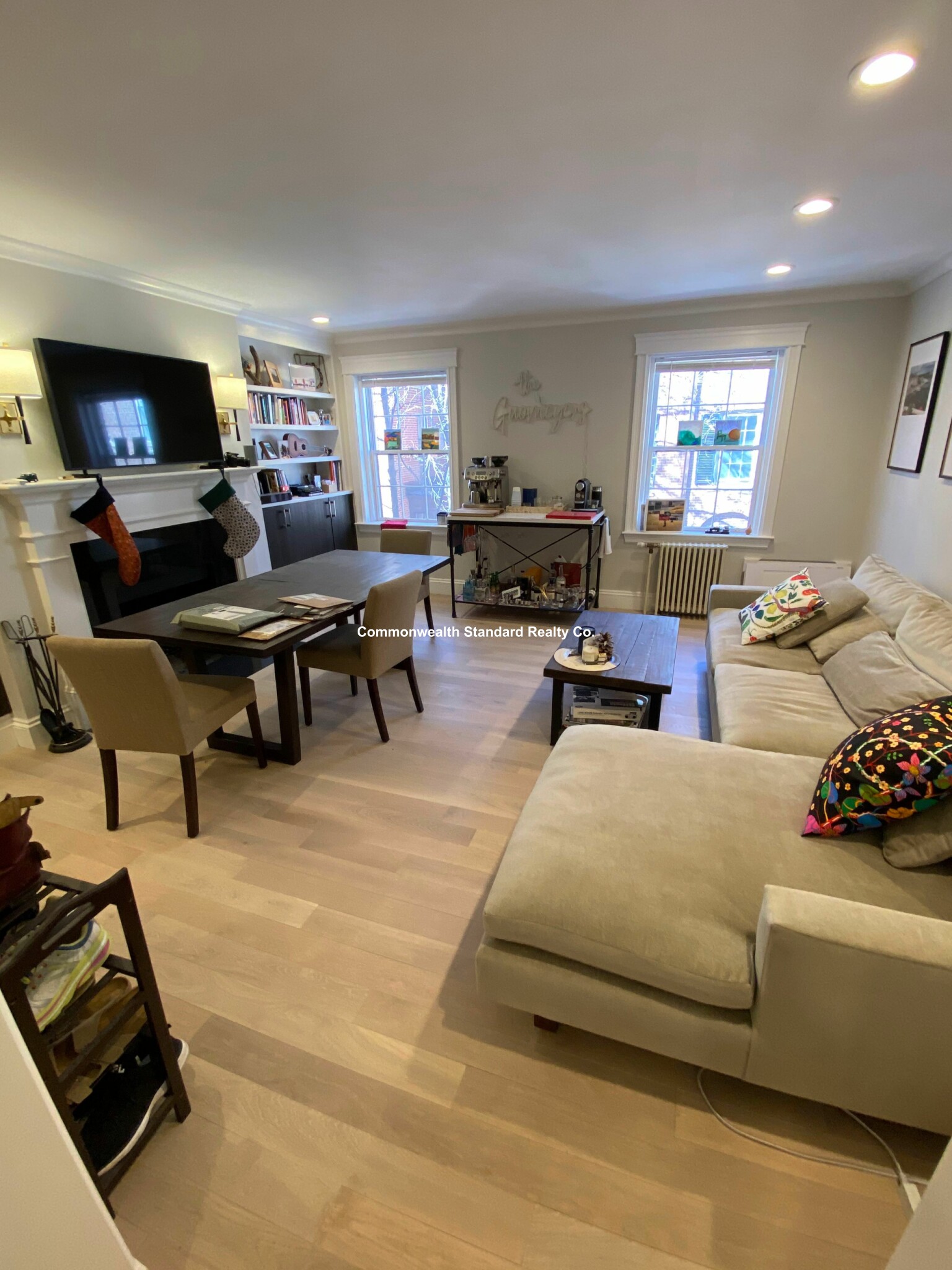 20 Lime St, Beacon Hill