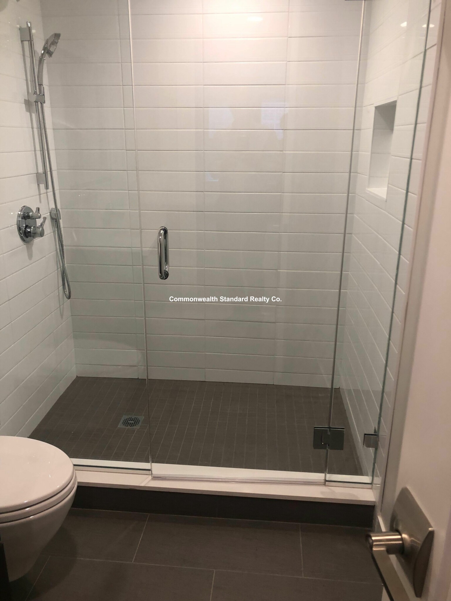 20 Lime St, Beacon Hill