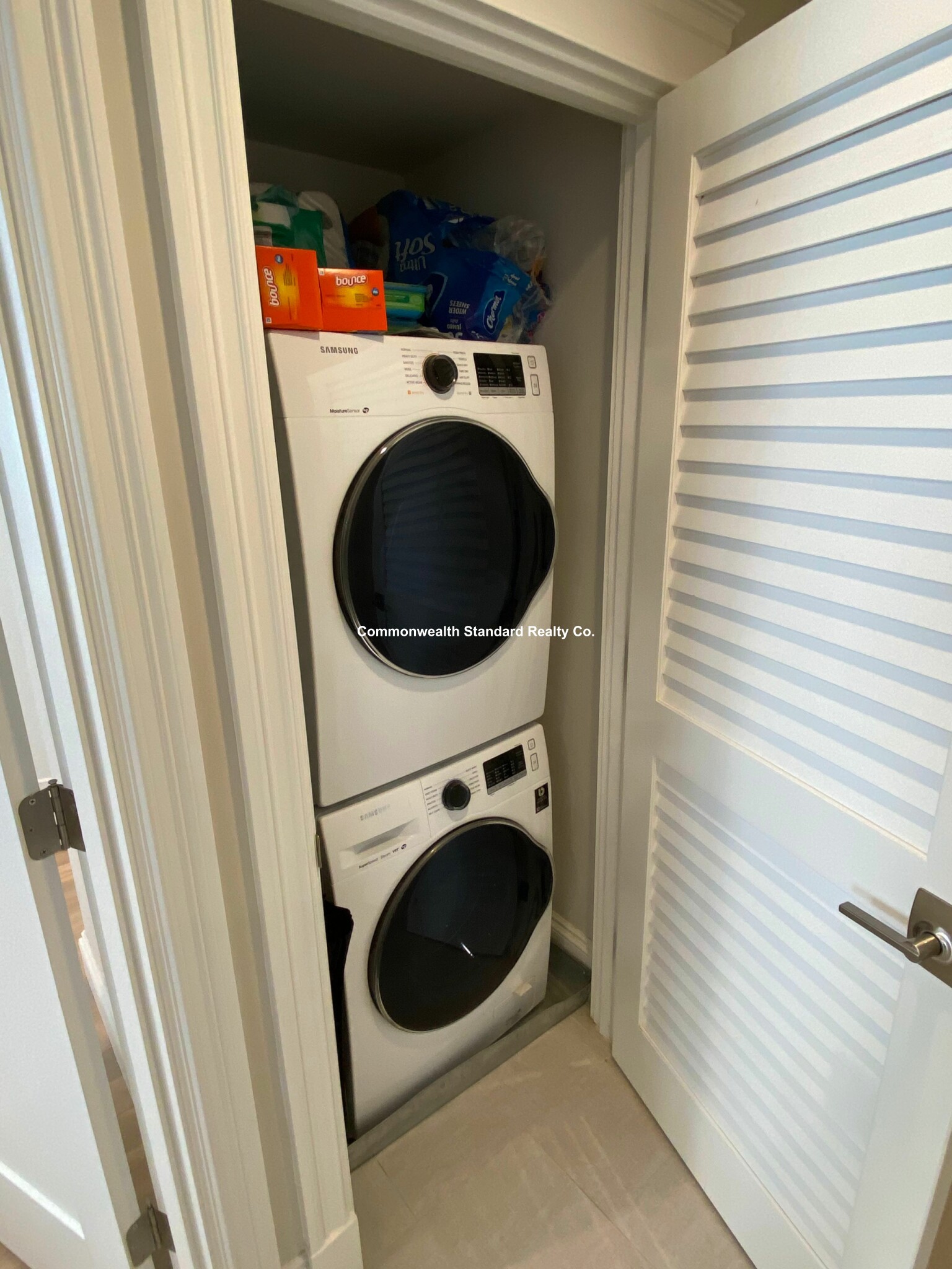 20 Lime St, Beacon Hill