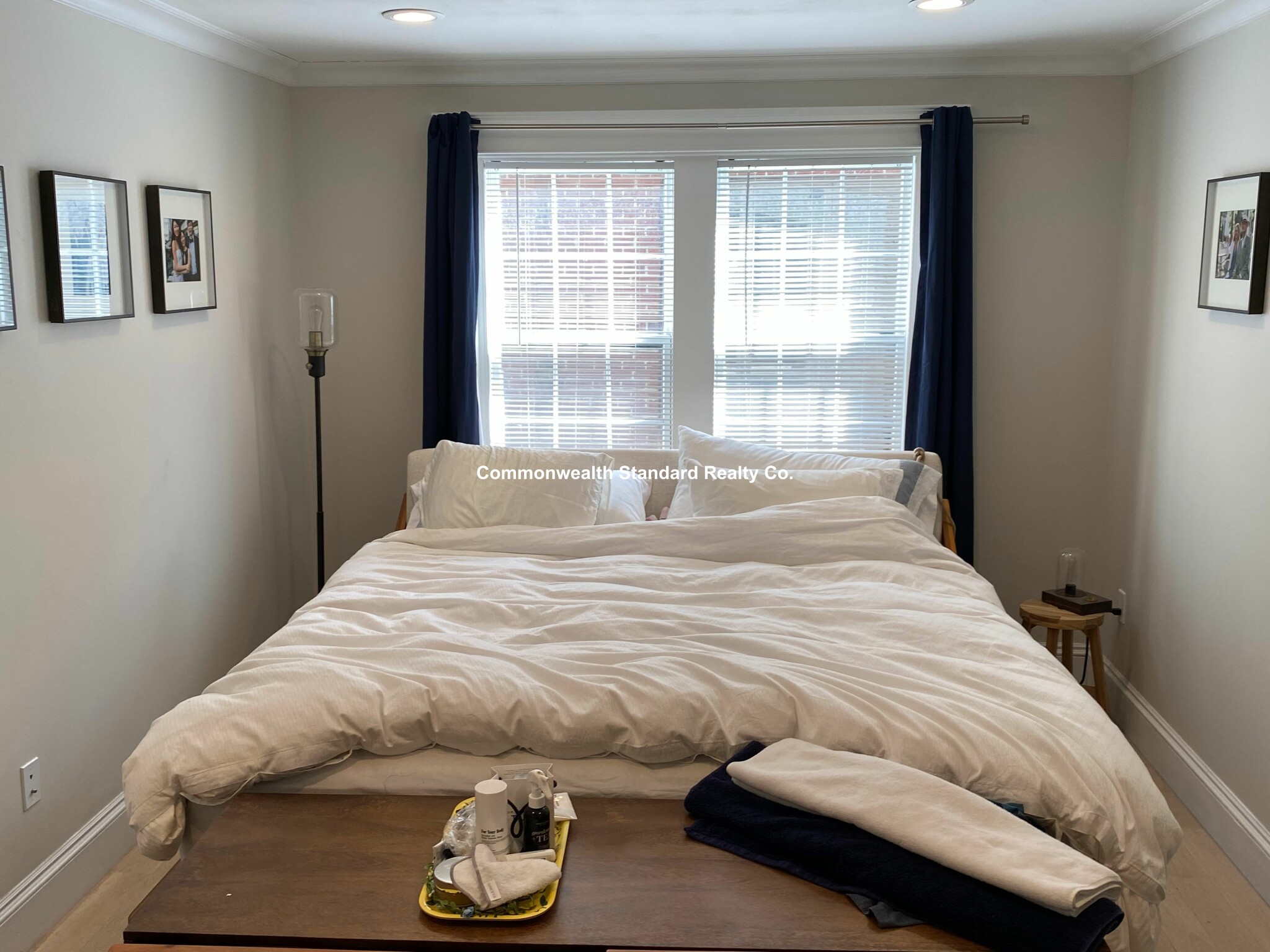 20 Lime St, Beacon Hill