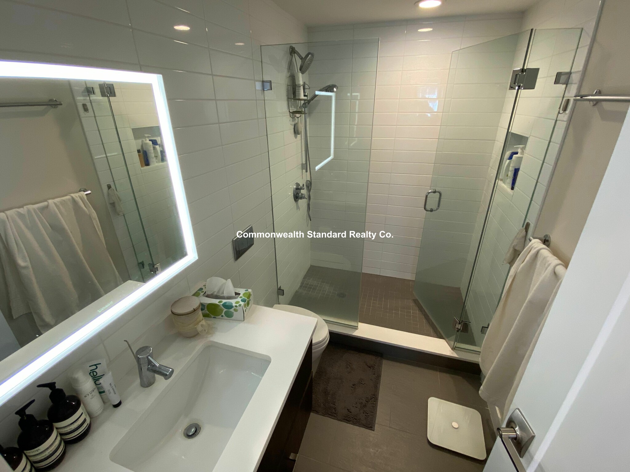 20 Lime St, Beacon Hill