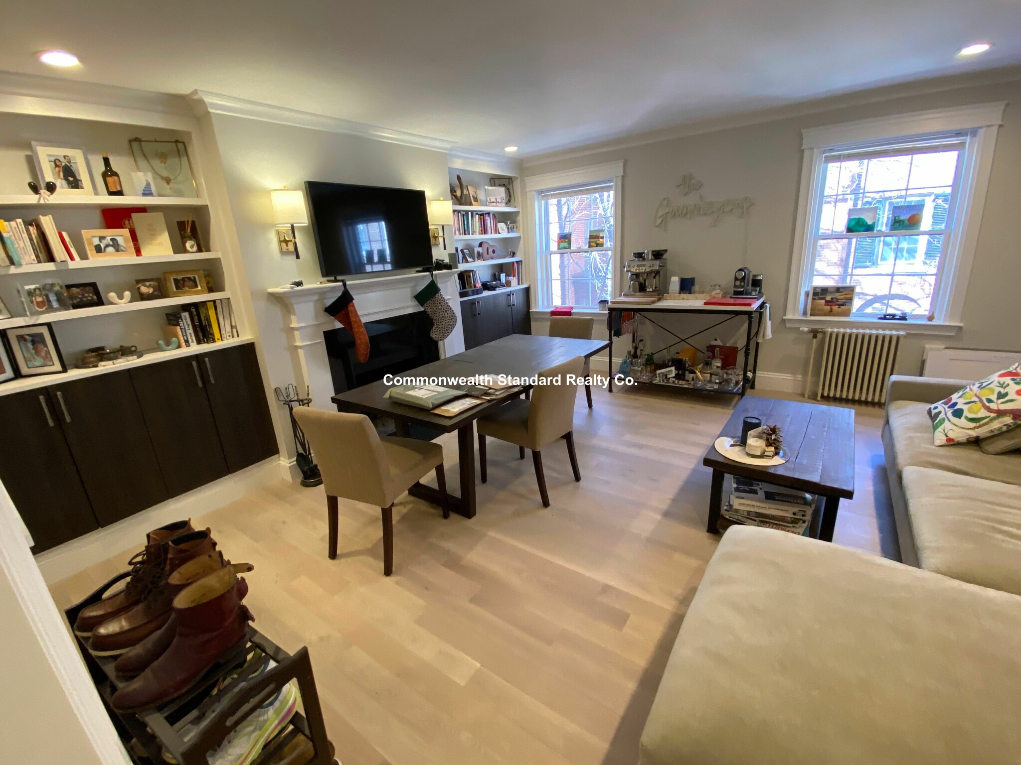 20 Lime St, Beacon Hill