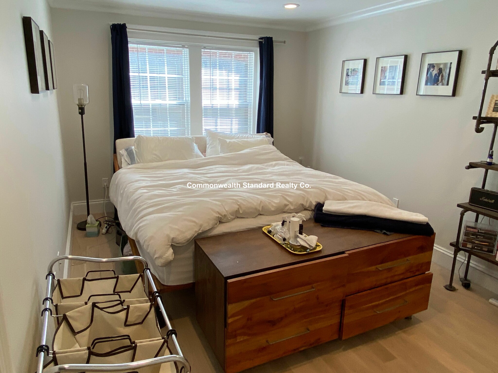 20 Lime St, Beacon Hill