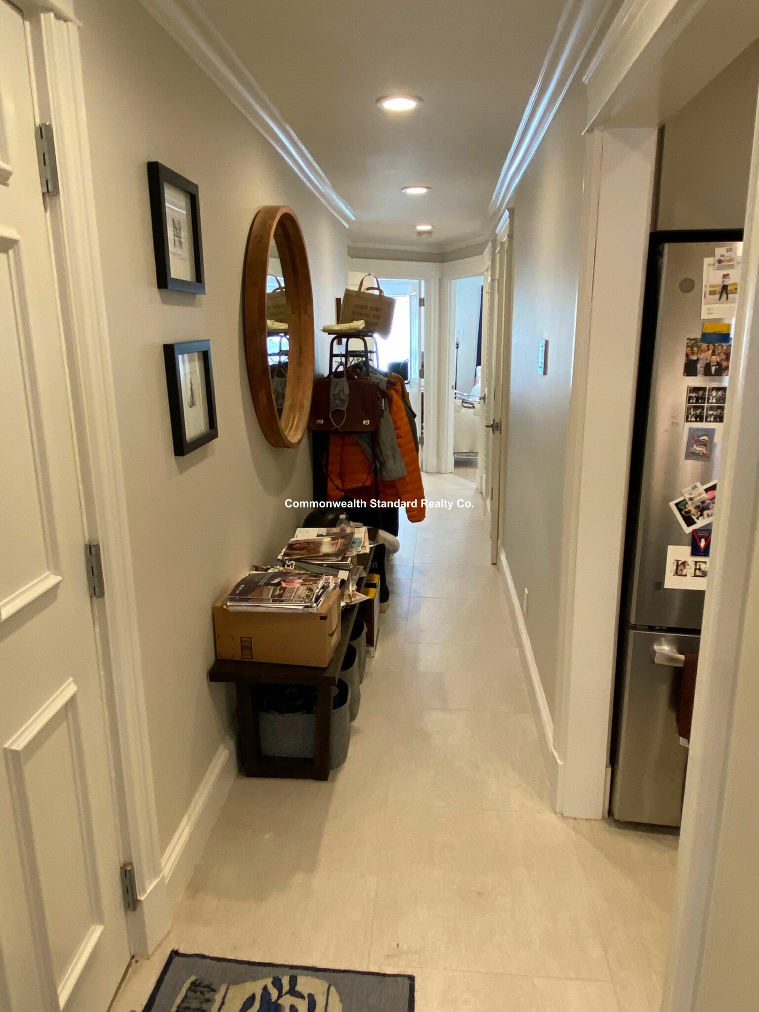 20 Lime St, Beacon Hill