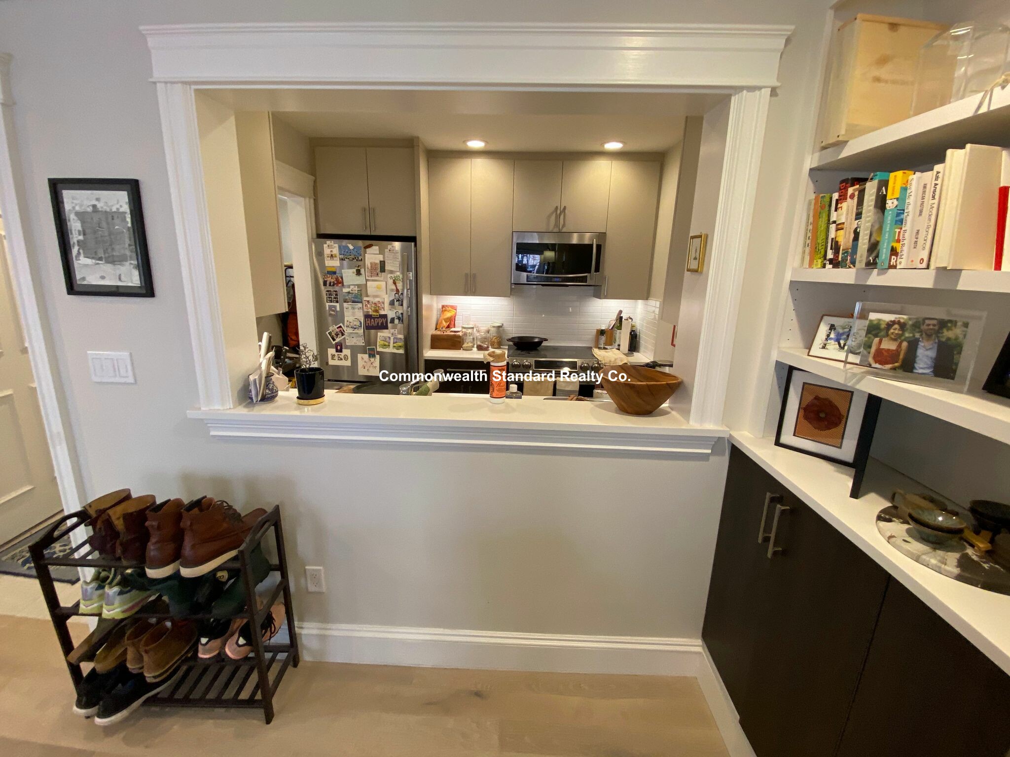 20 Lime St, Beacon Hill