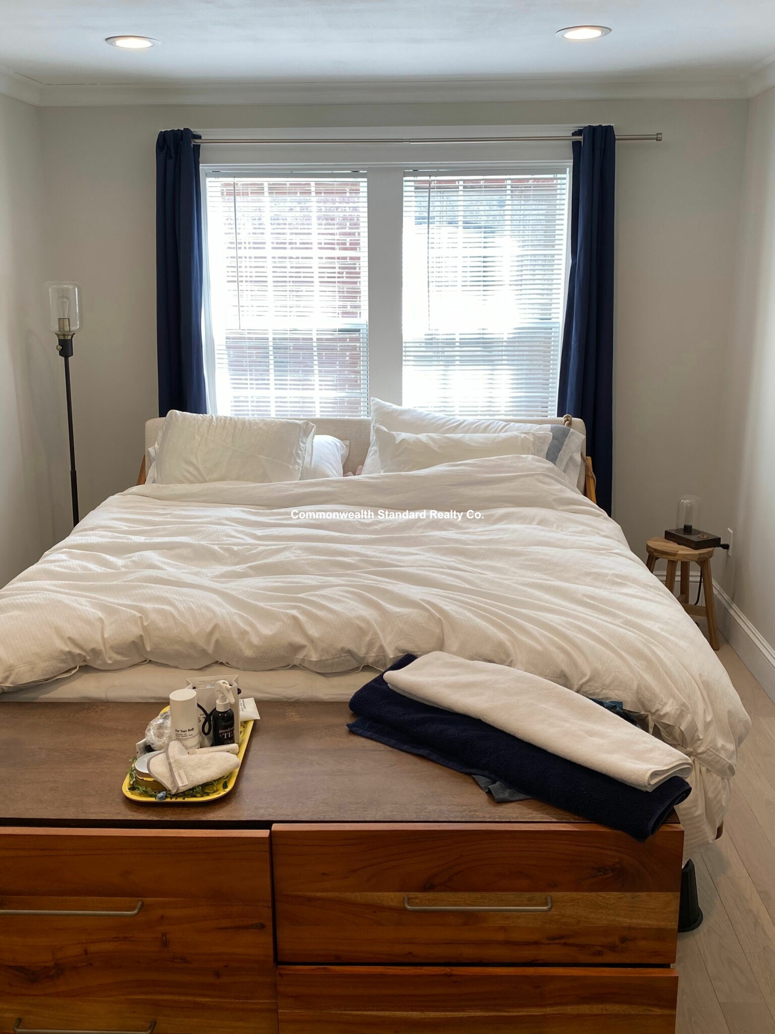 20 Lime St, Beacon Hill