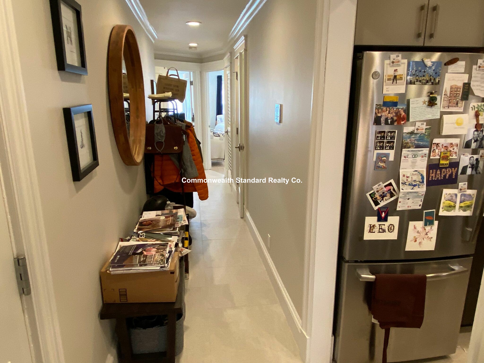 20 Lime St, Beacon Hill