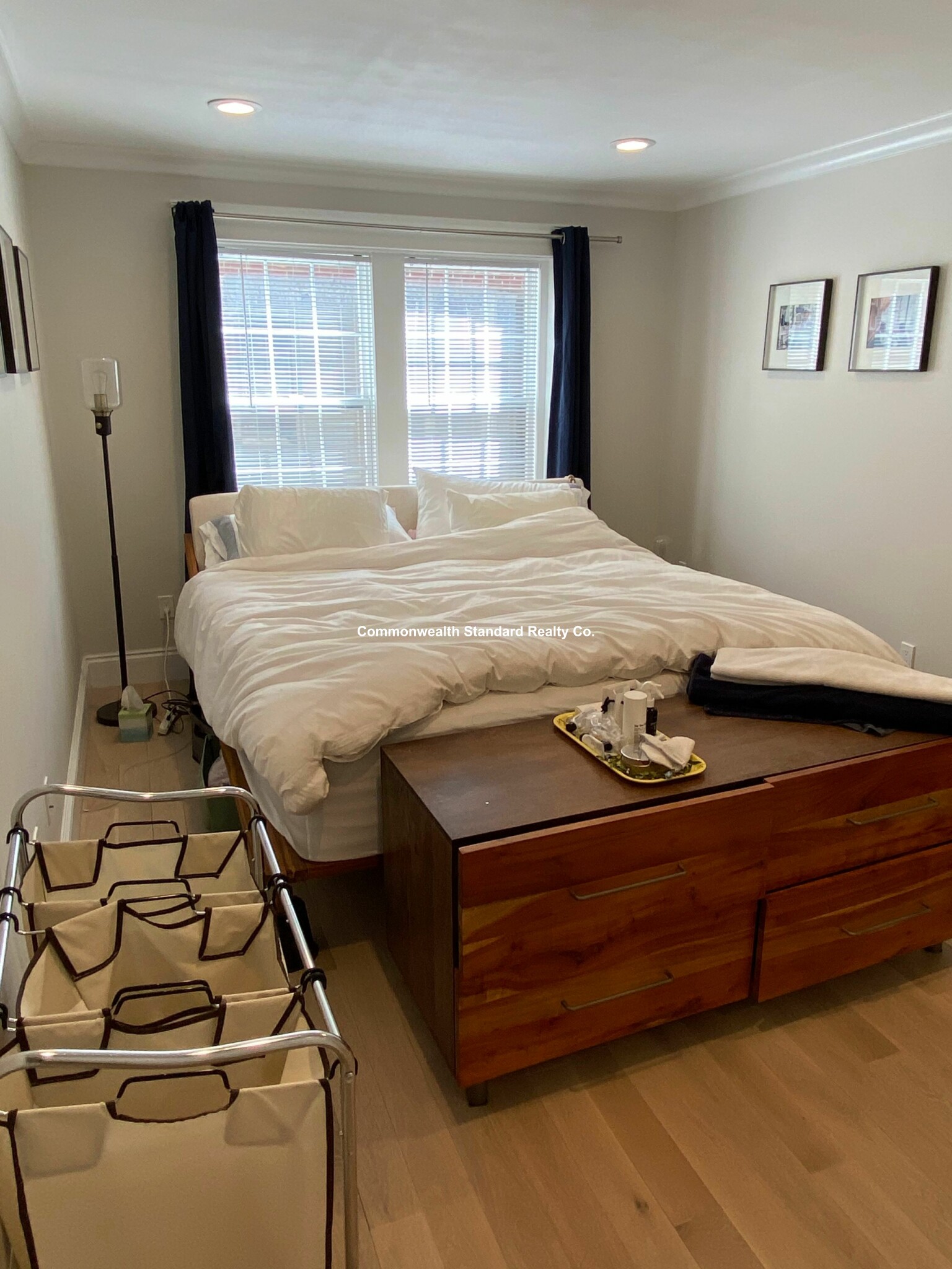 20 Lime St, Beacon Hill