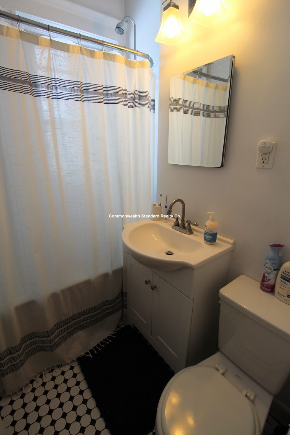 264 Kelton St, Brighton