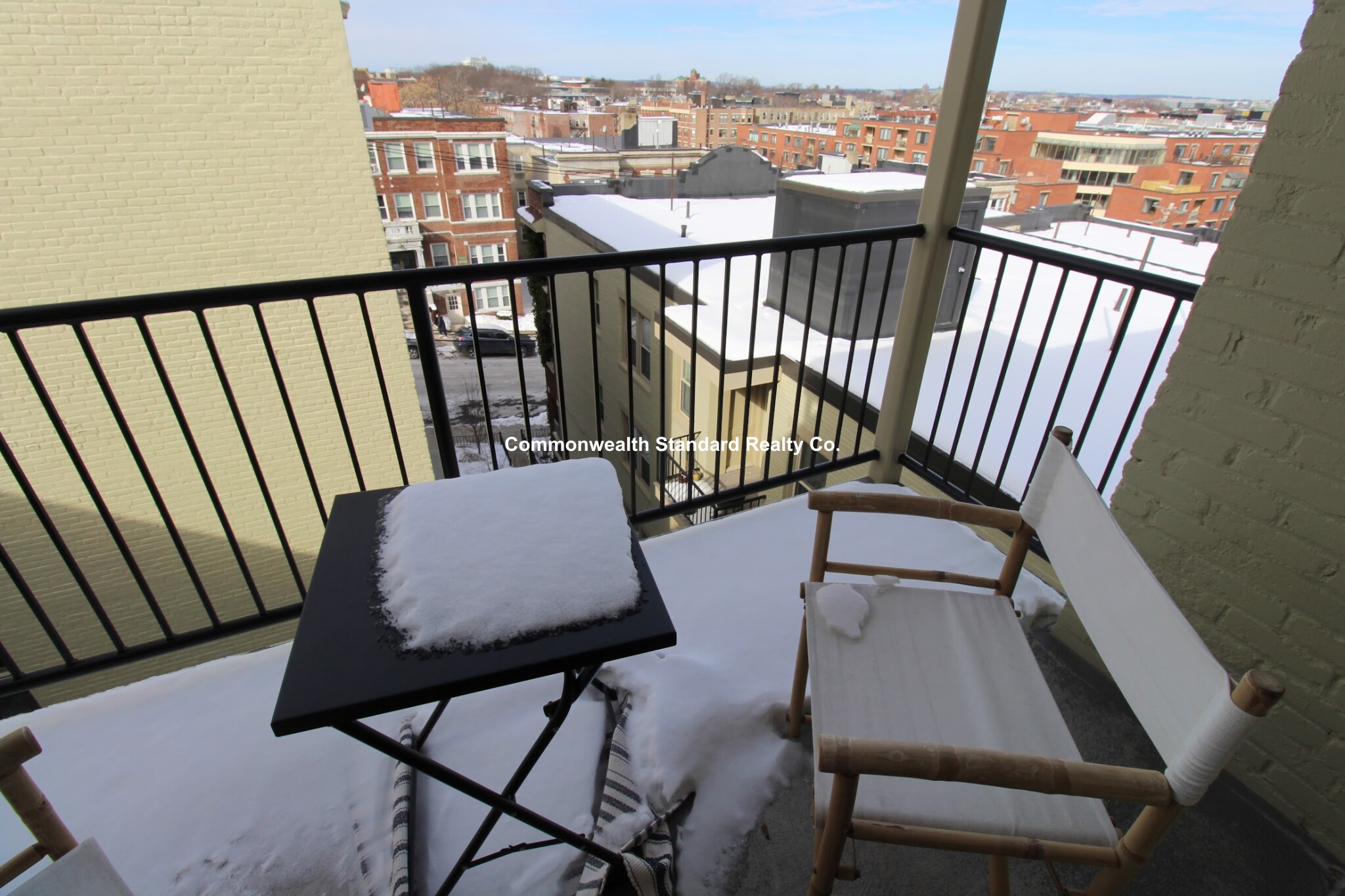 264 Kelton St, Brighton