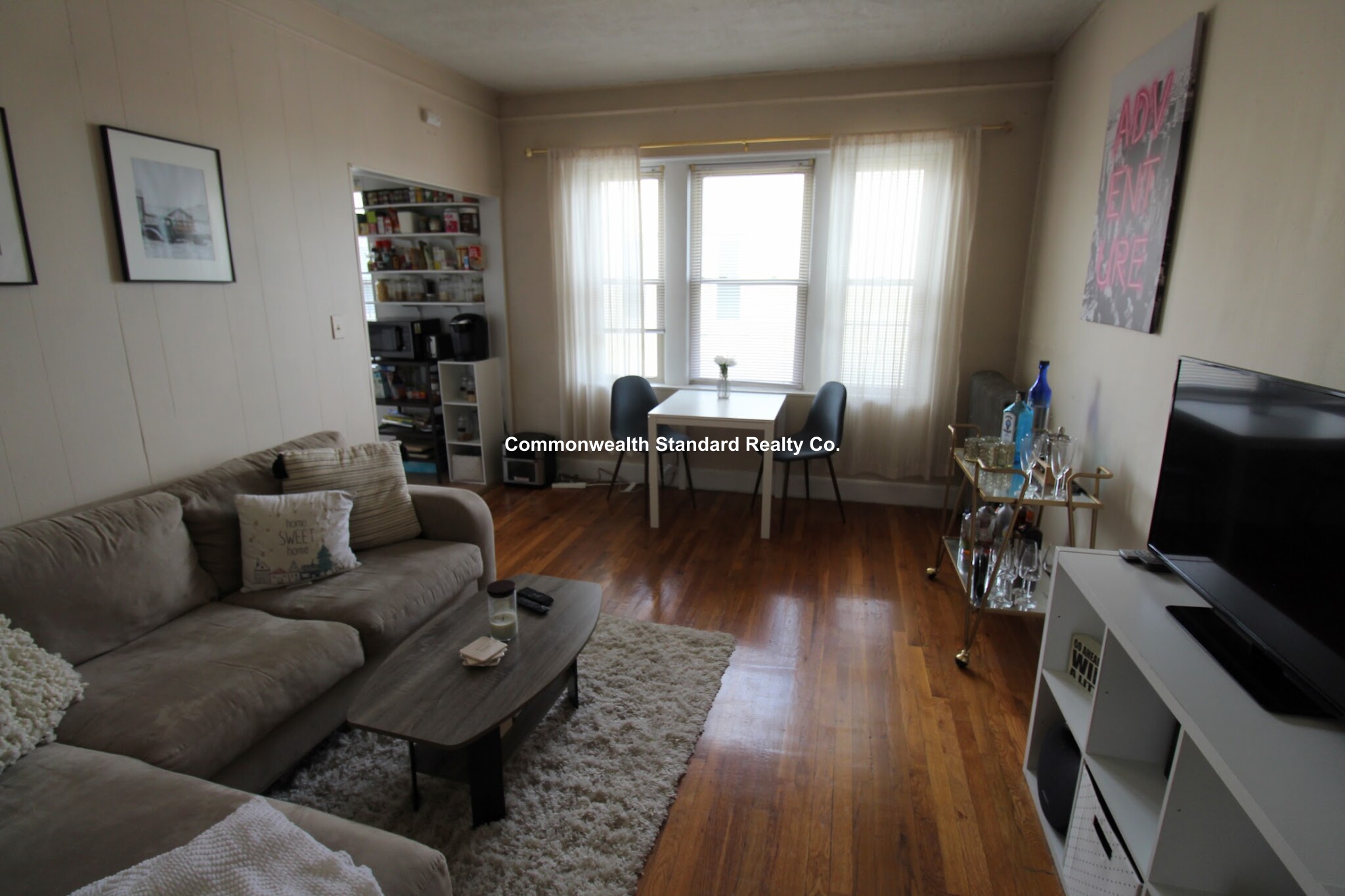 264 Kelton St, Brighton