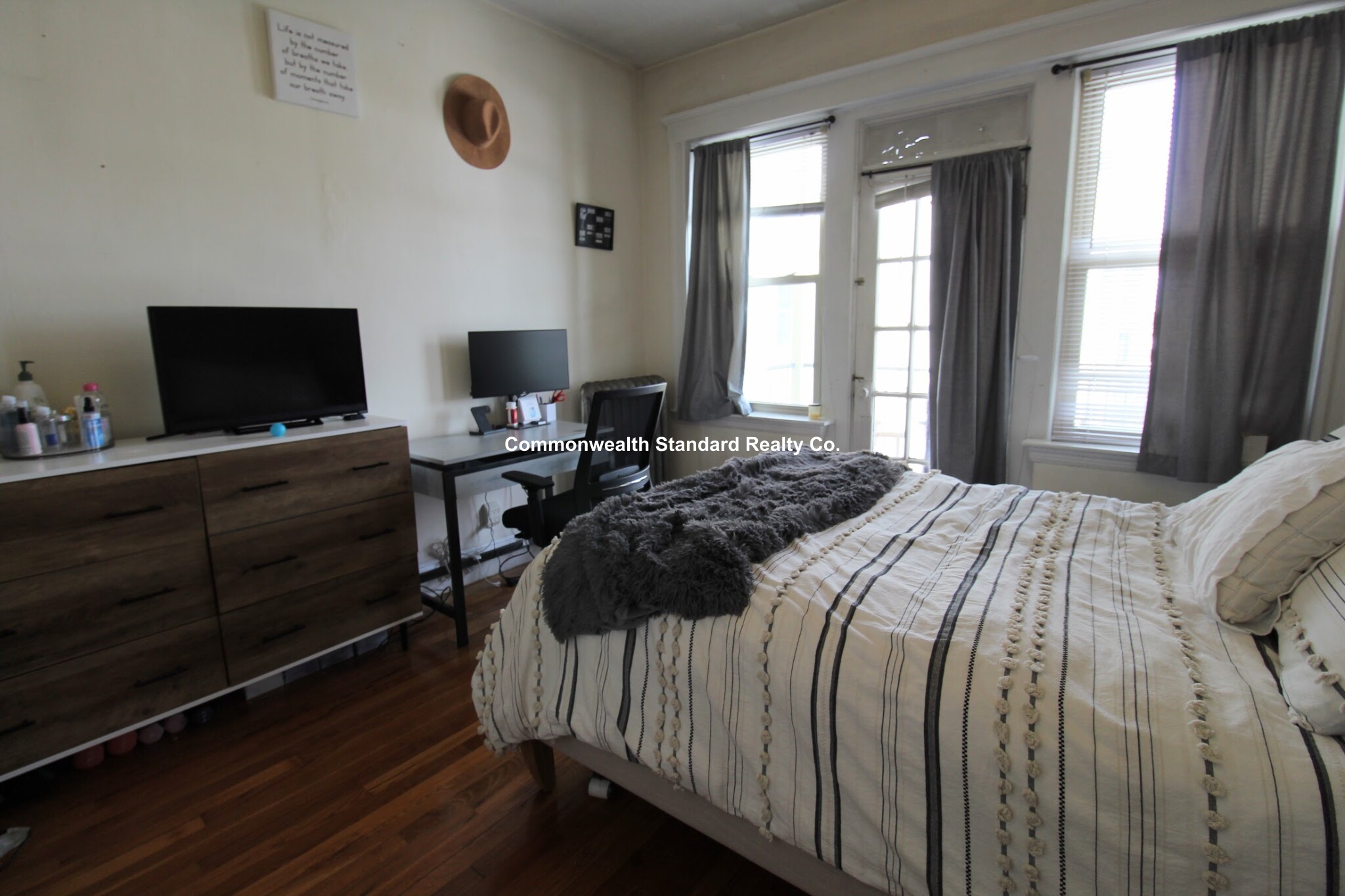 264 Kelton St, Brighton