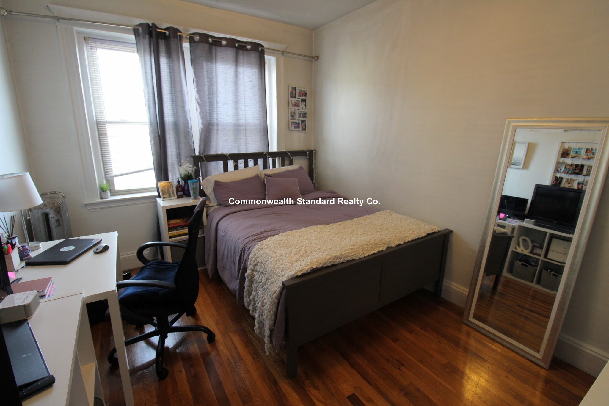 264 Kelton St, Brighton