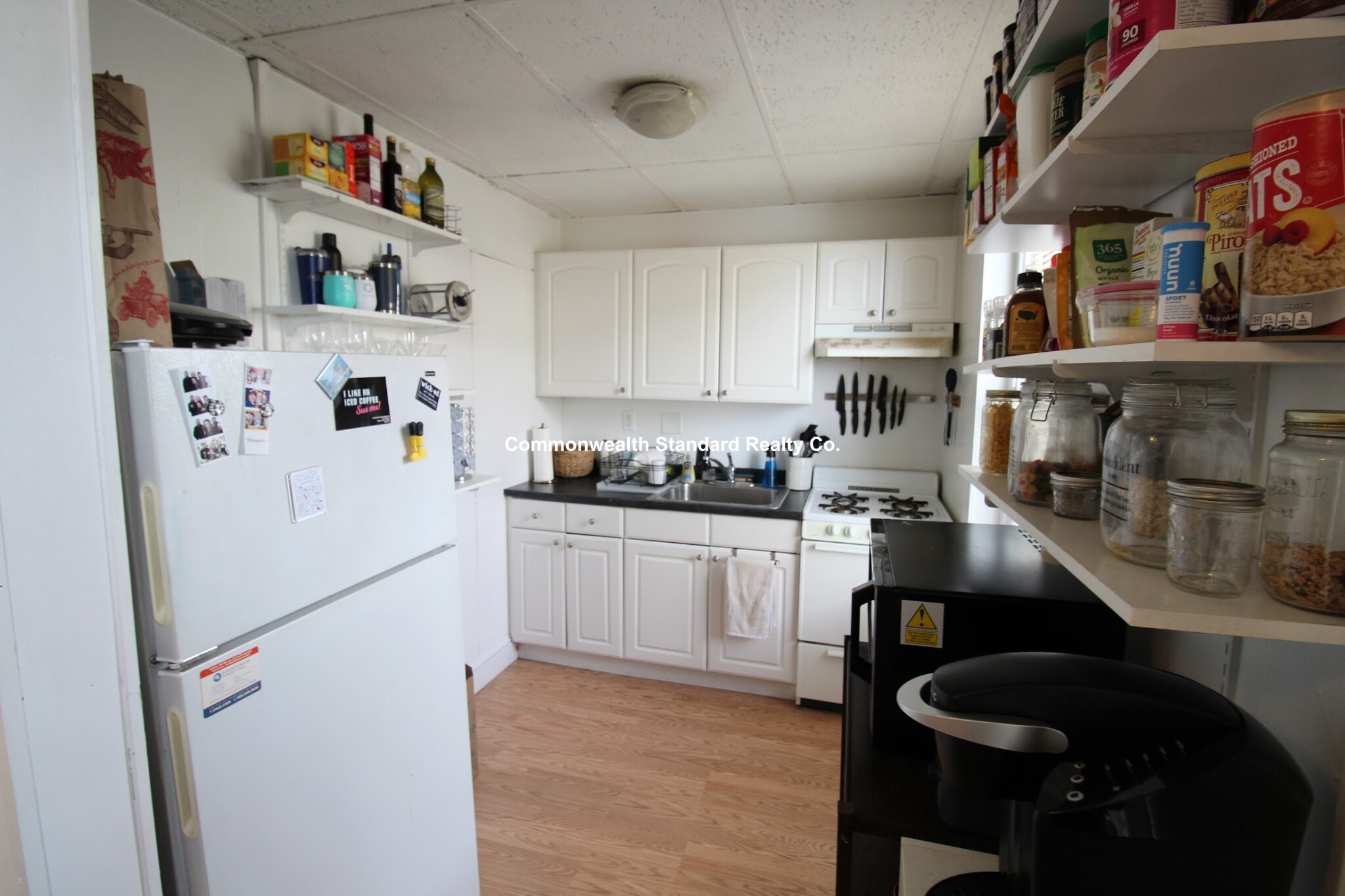 264 Kelton St, Brighton