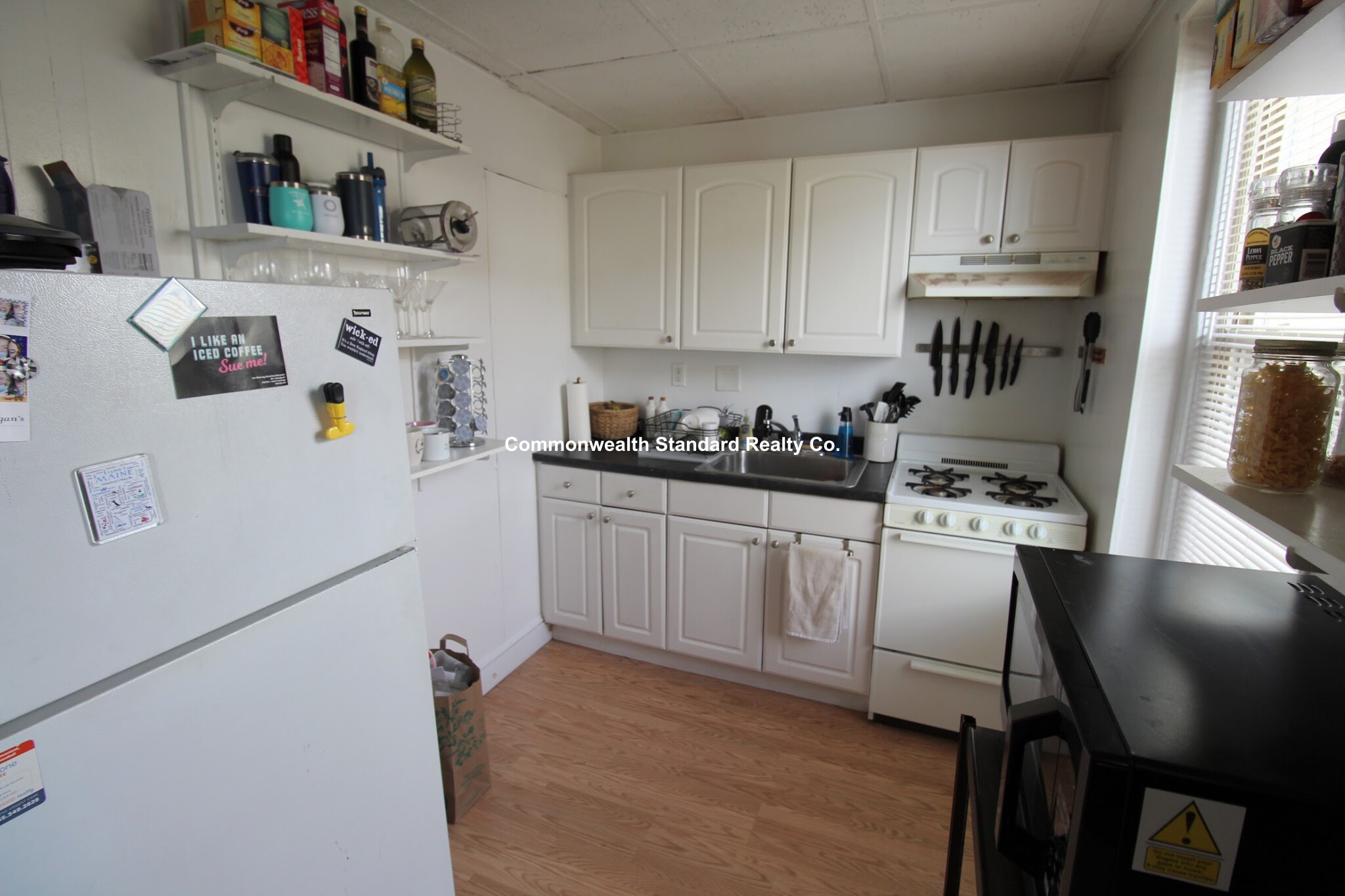 264 Kelton St, Brighton