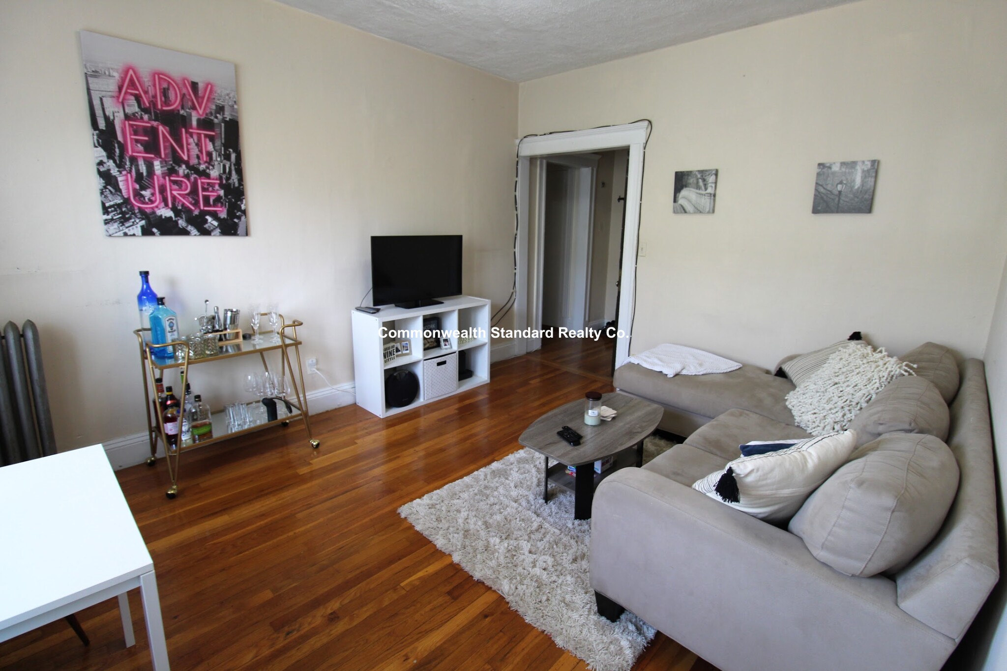 264 Kelton St, Brighton