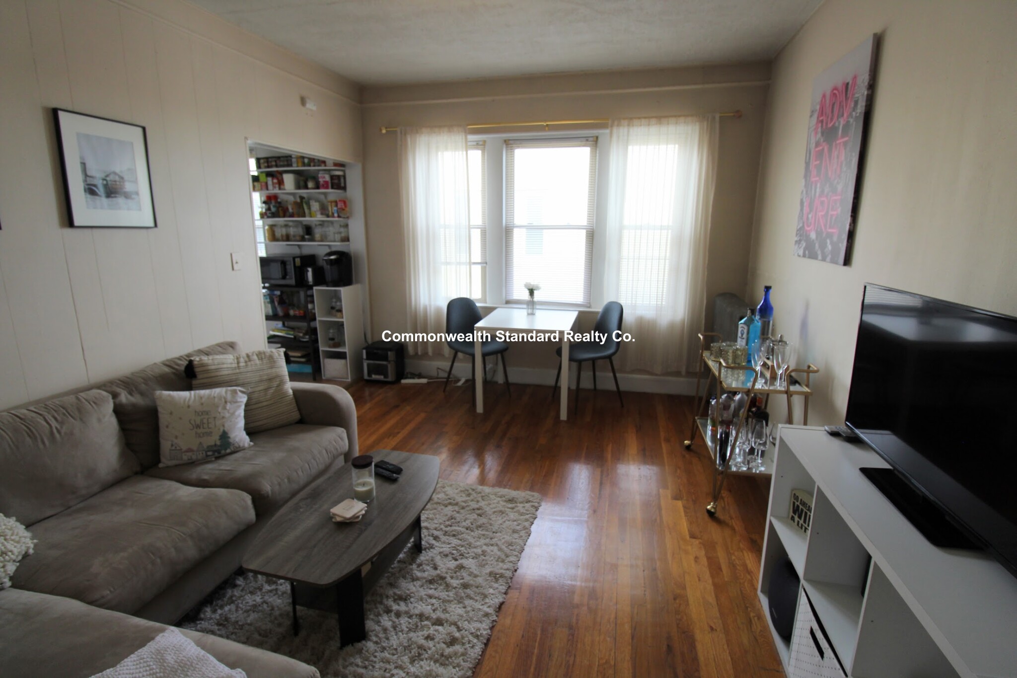 264 Kelton St, Brighton