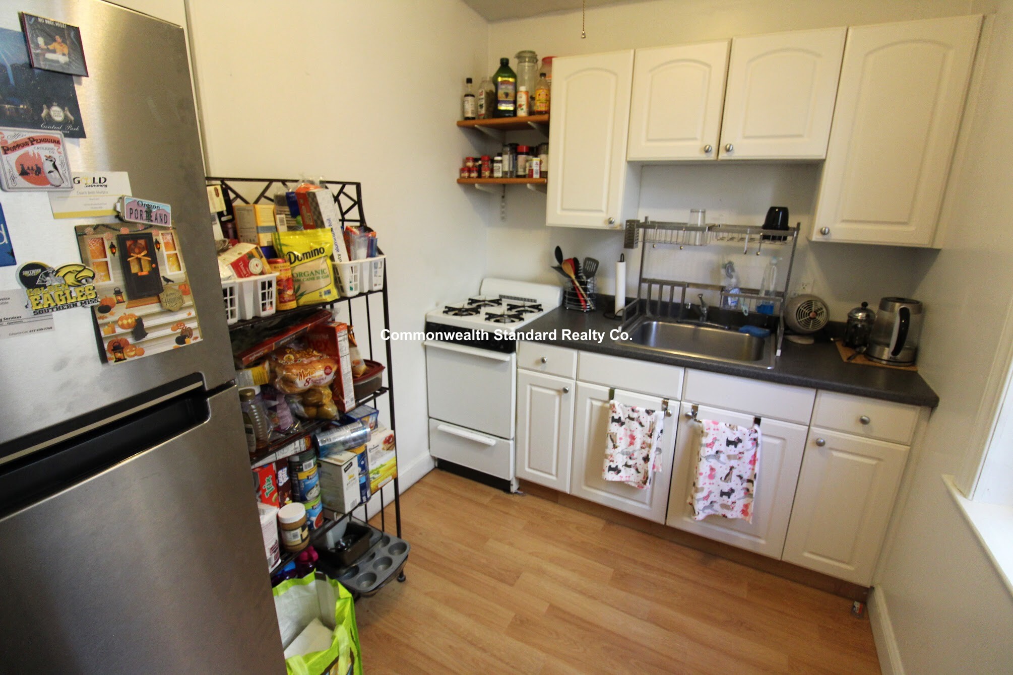 264 Kelton St, Brighton