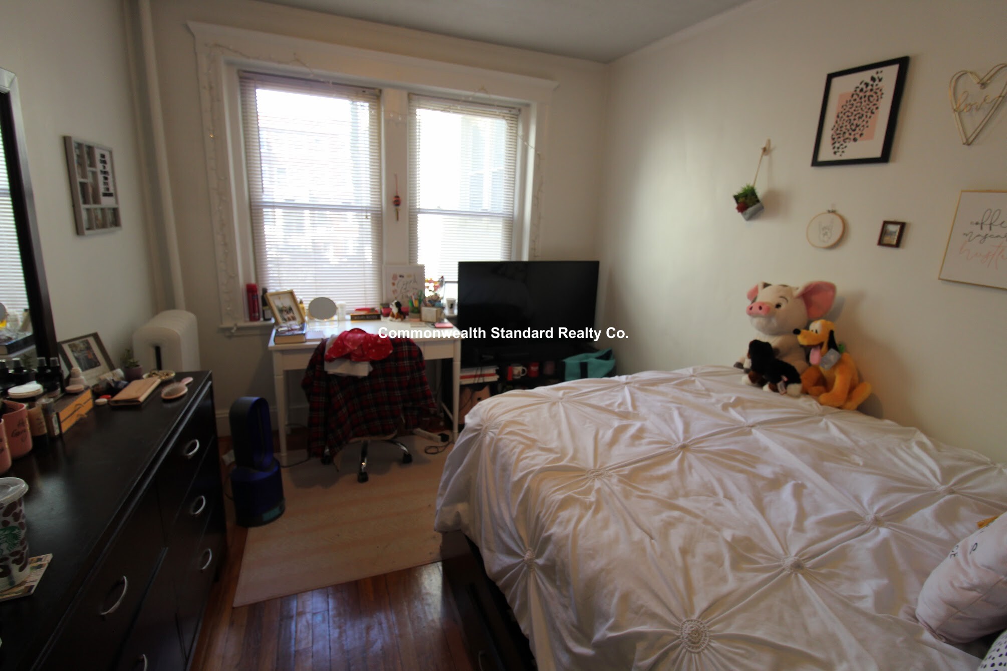 264 Kelton St, Brighton