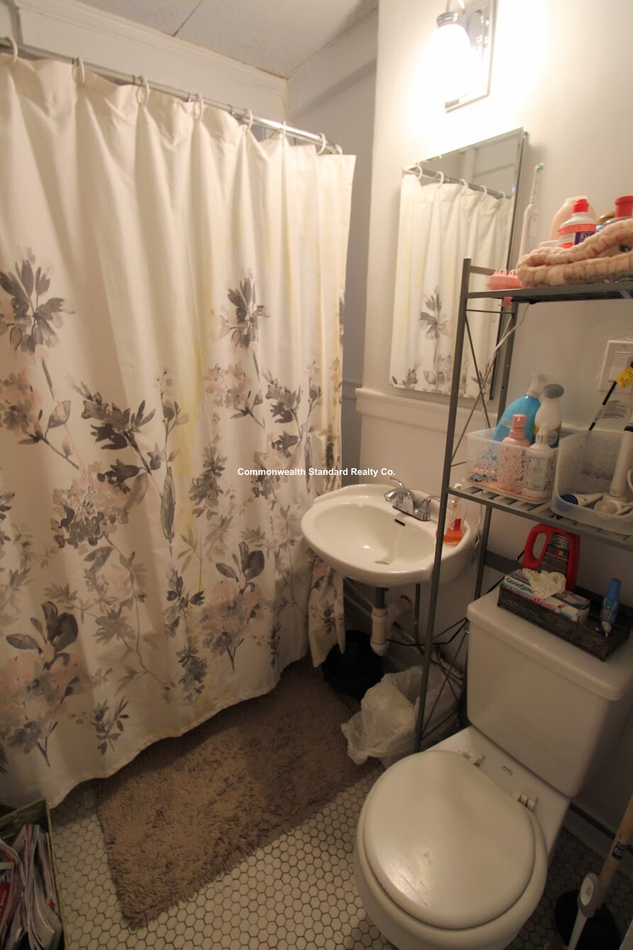 264 Kelton St, Brighton