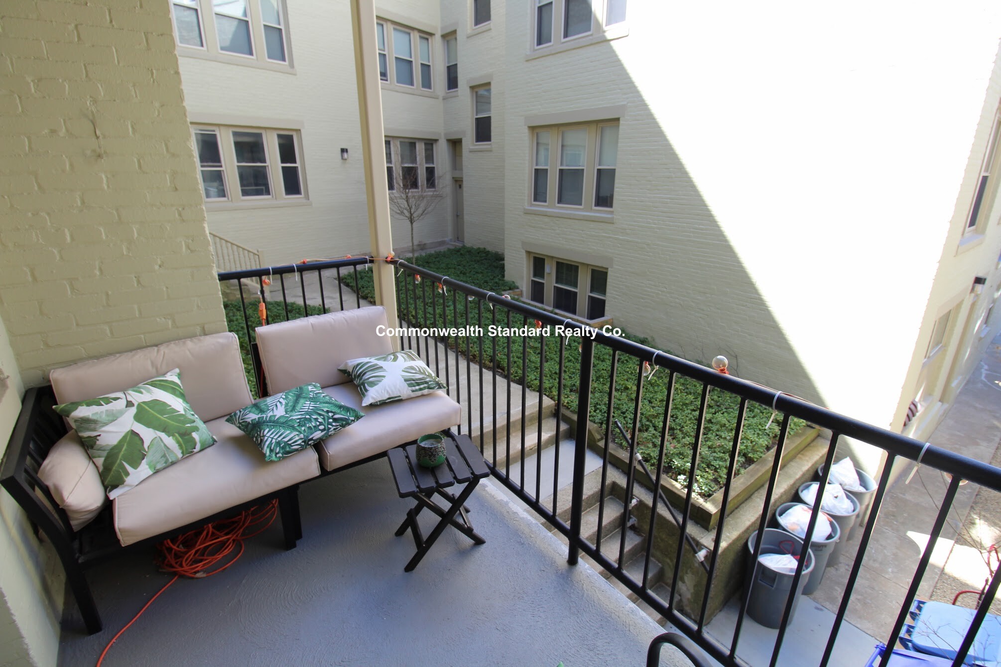 264 Kelton St, Brighton