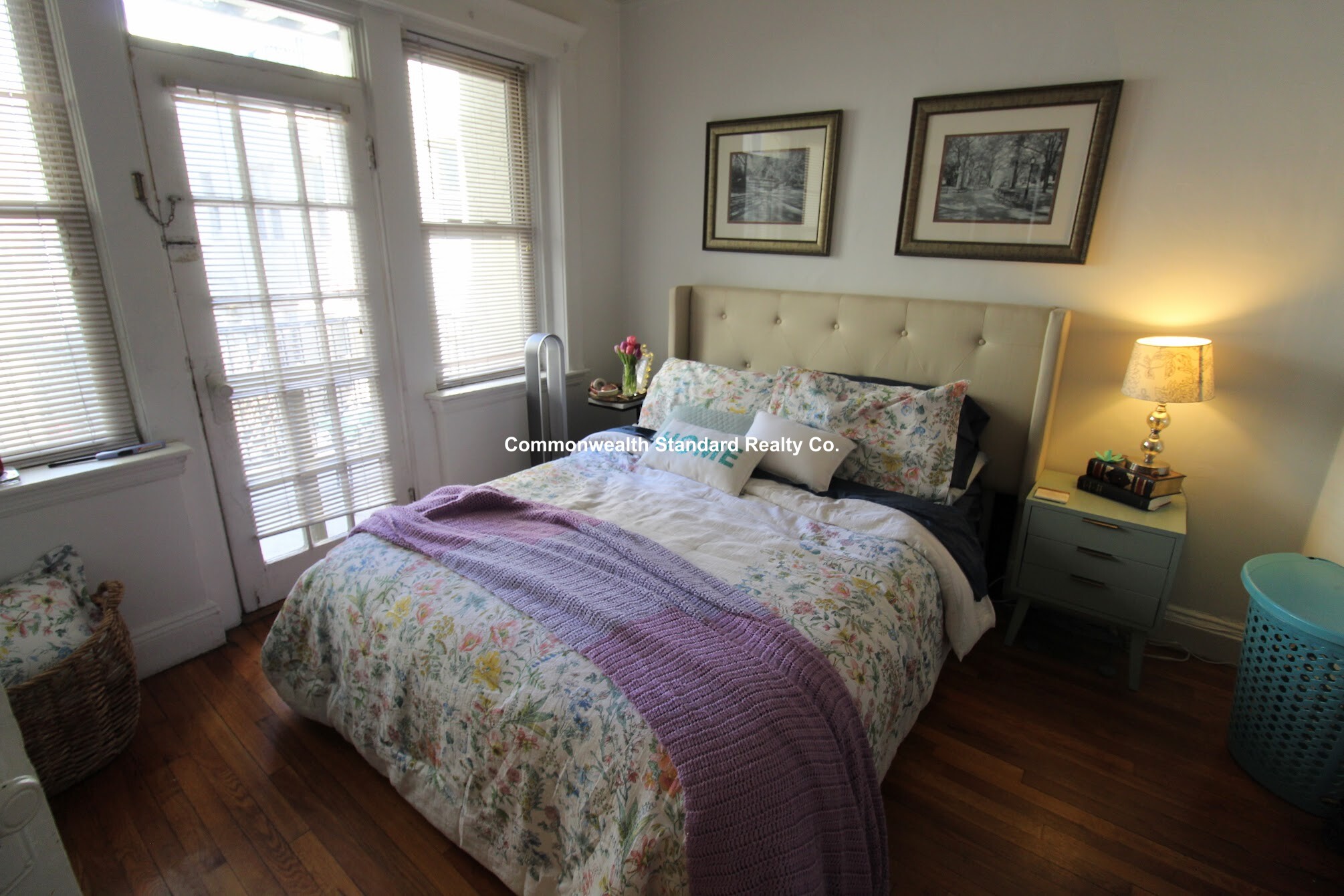 264 Kelton St, Brighton