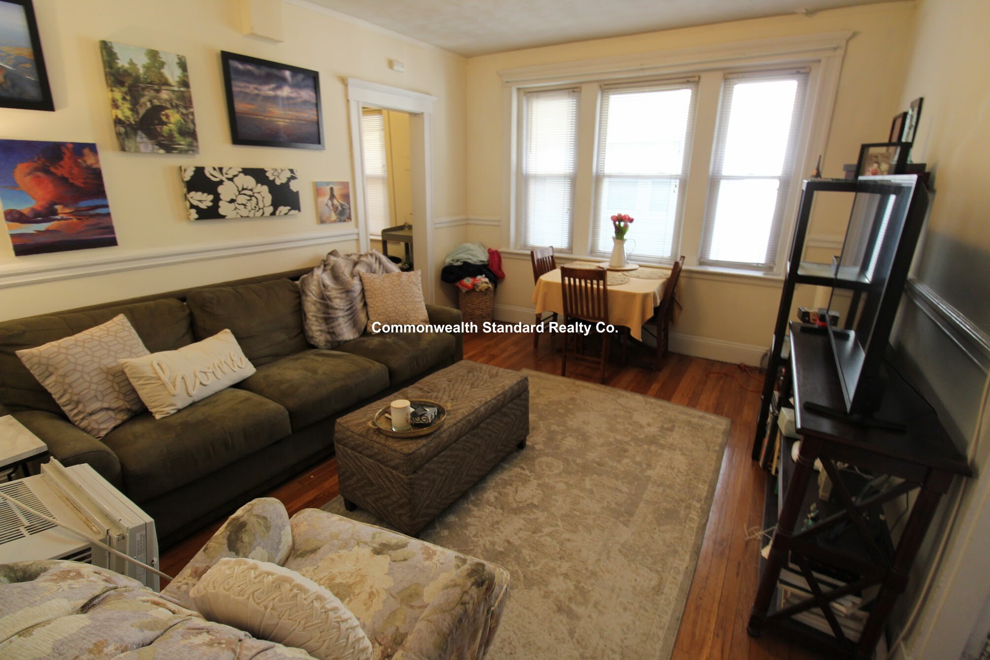 264 Kelton St, Brighton