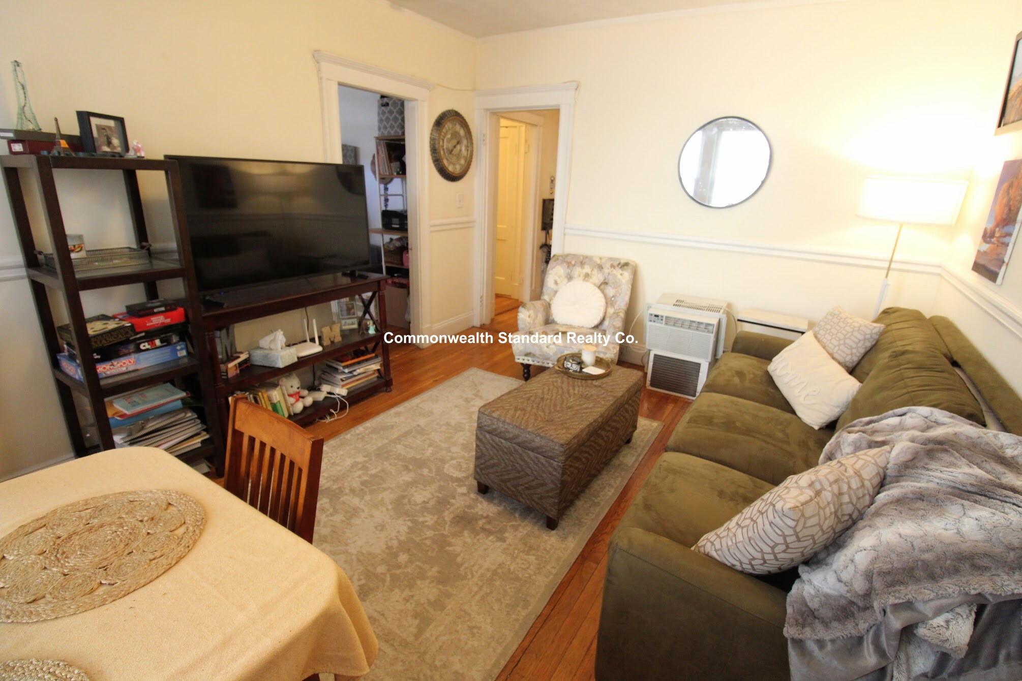 264 Kelton St, Brighton