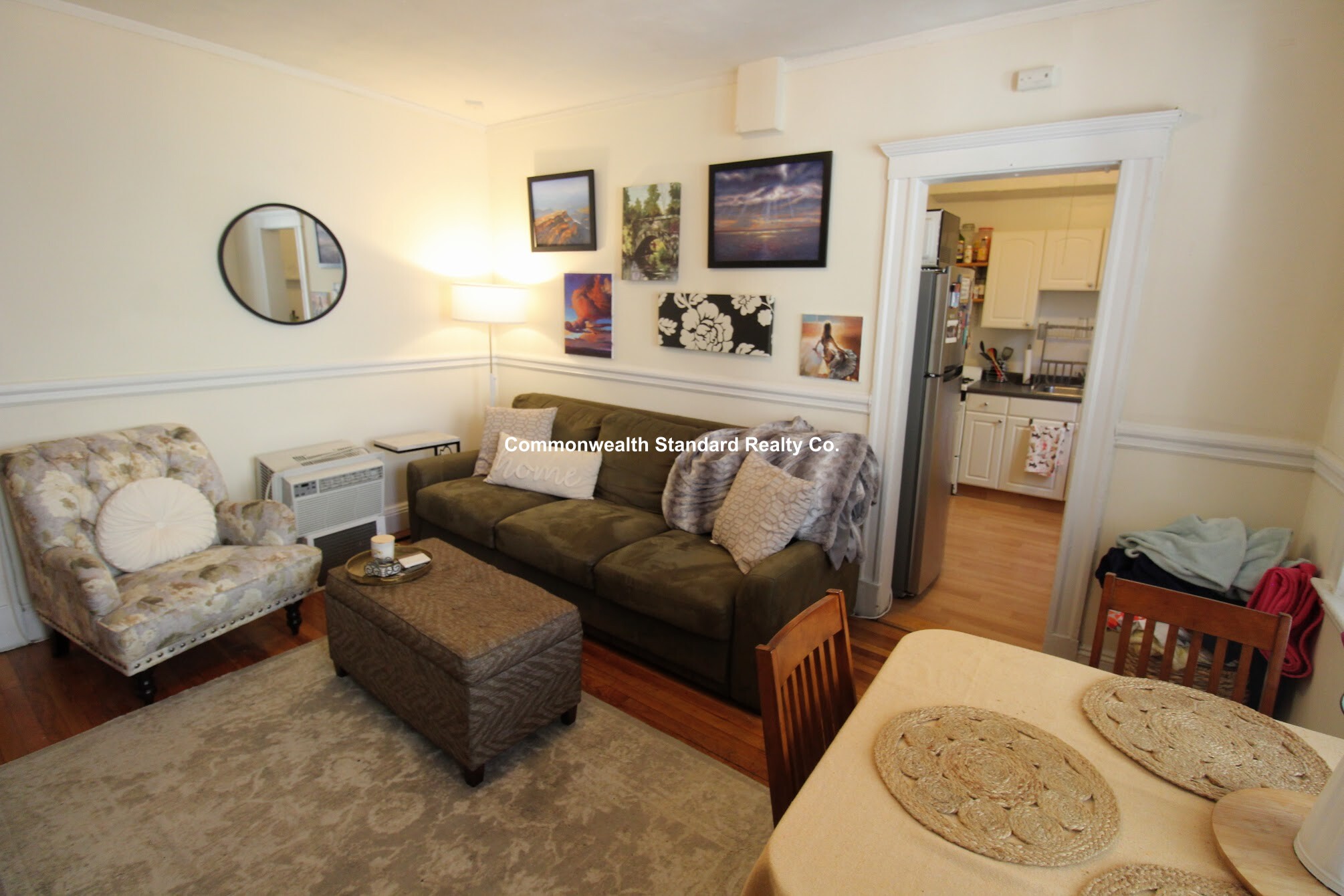 264 Kelton St, Brighton