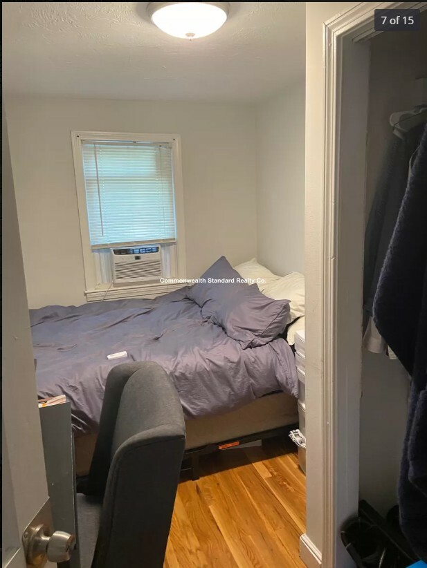 442 West 4th St, South Boston