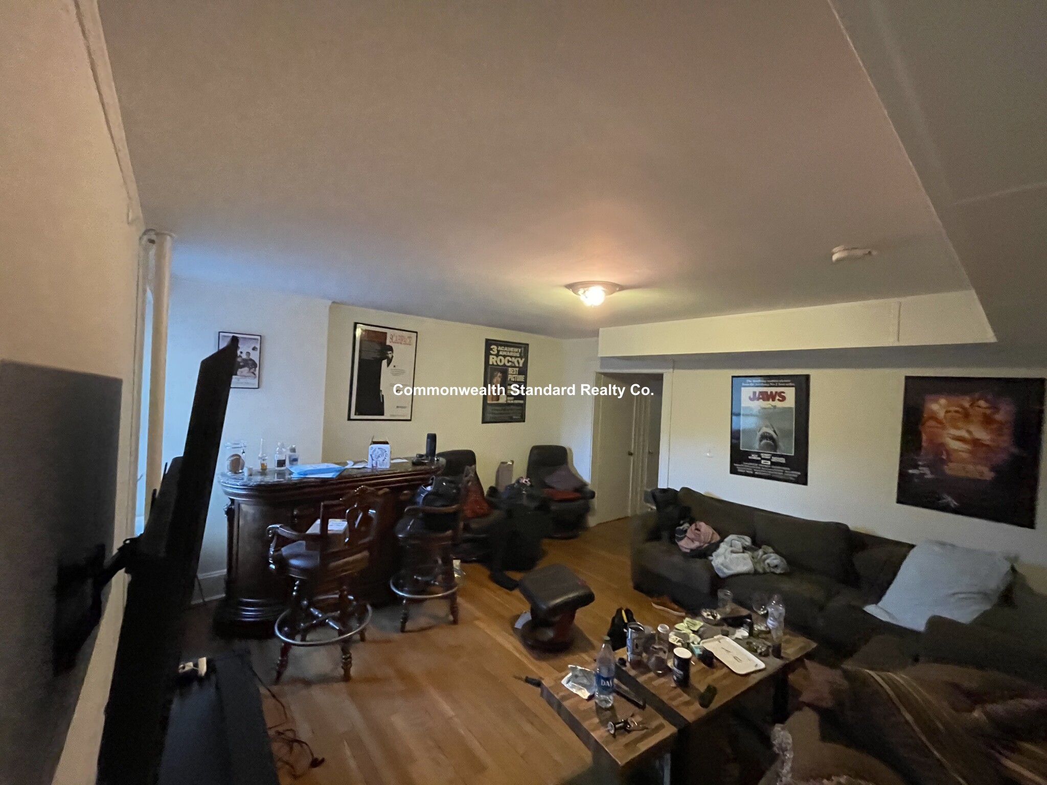 489 West Broadway, South Boston