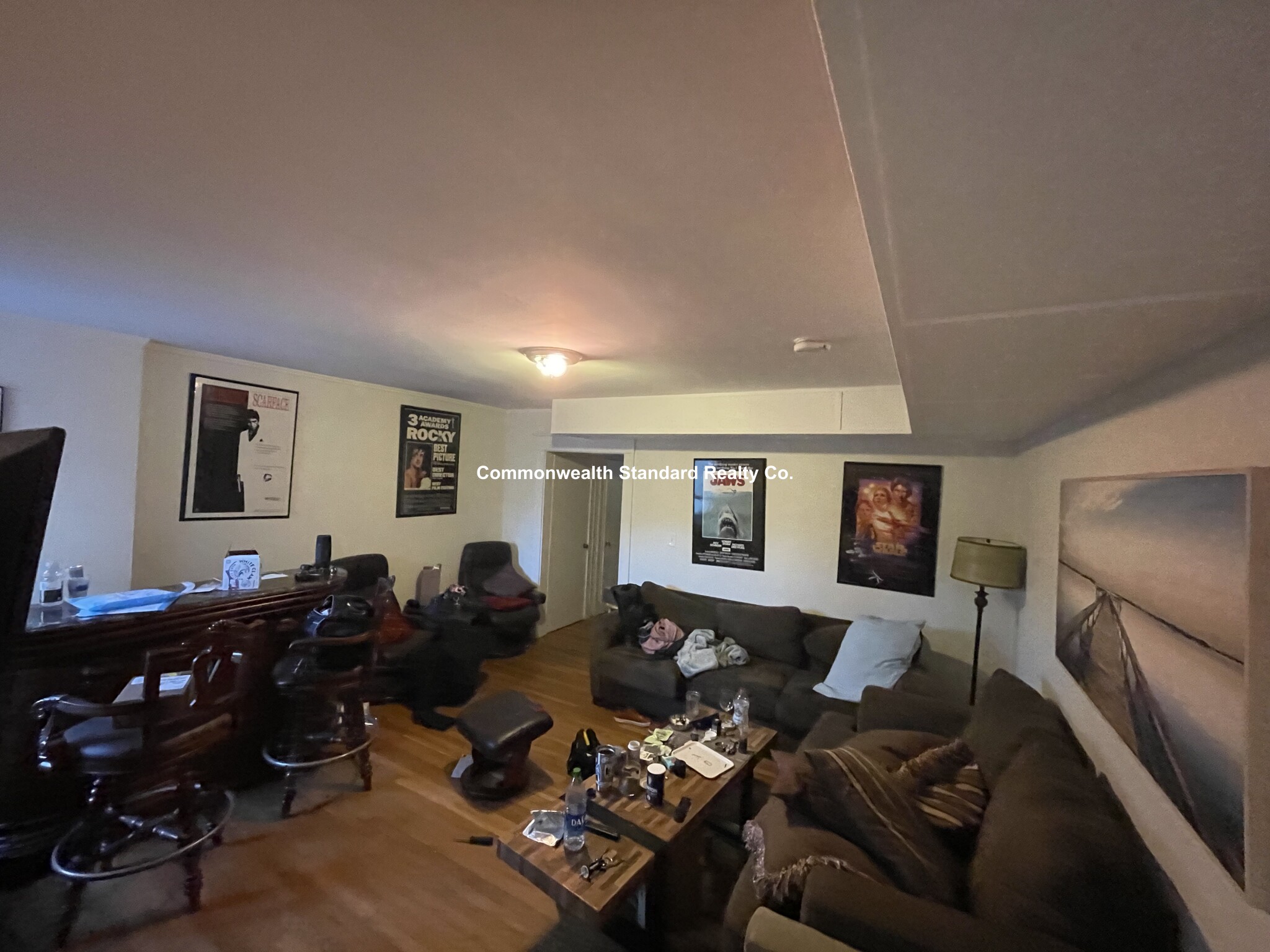 489 West Broadway, South Boston