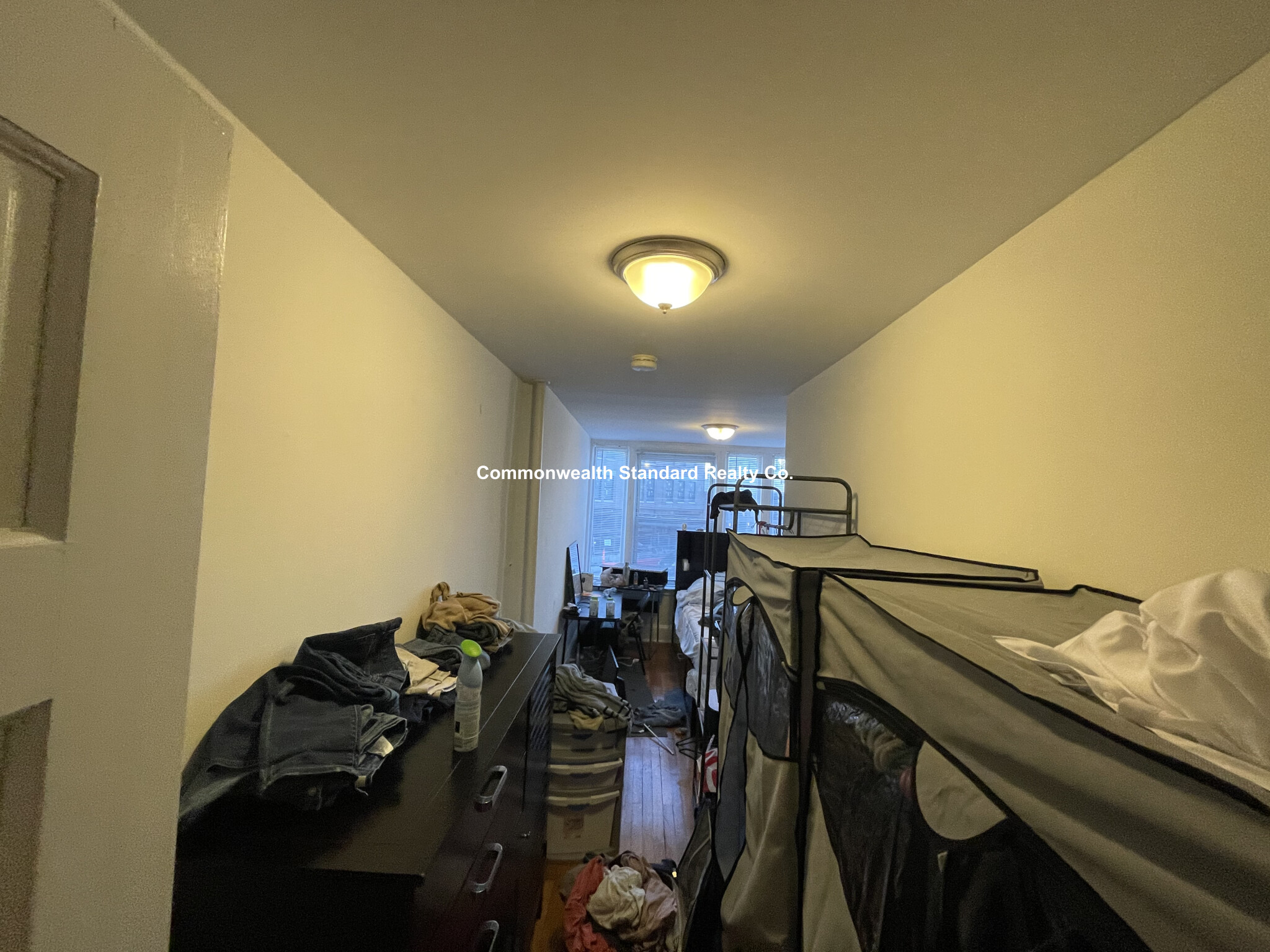 489 West Broadway, South Boston