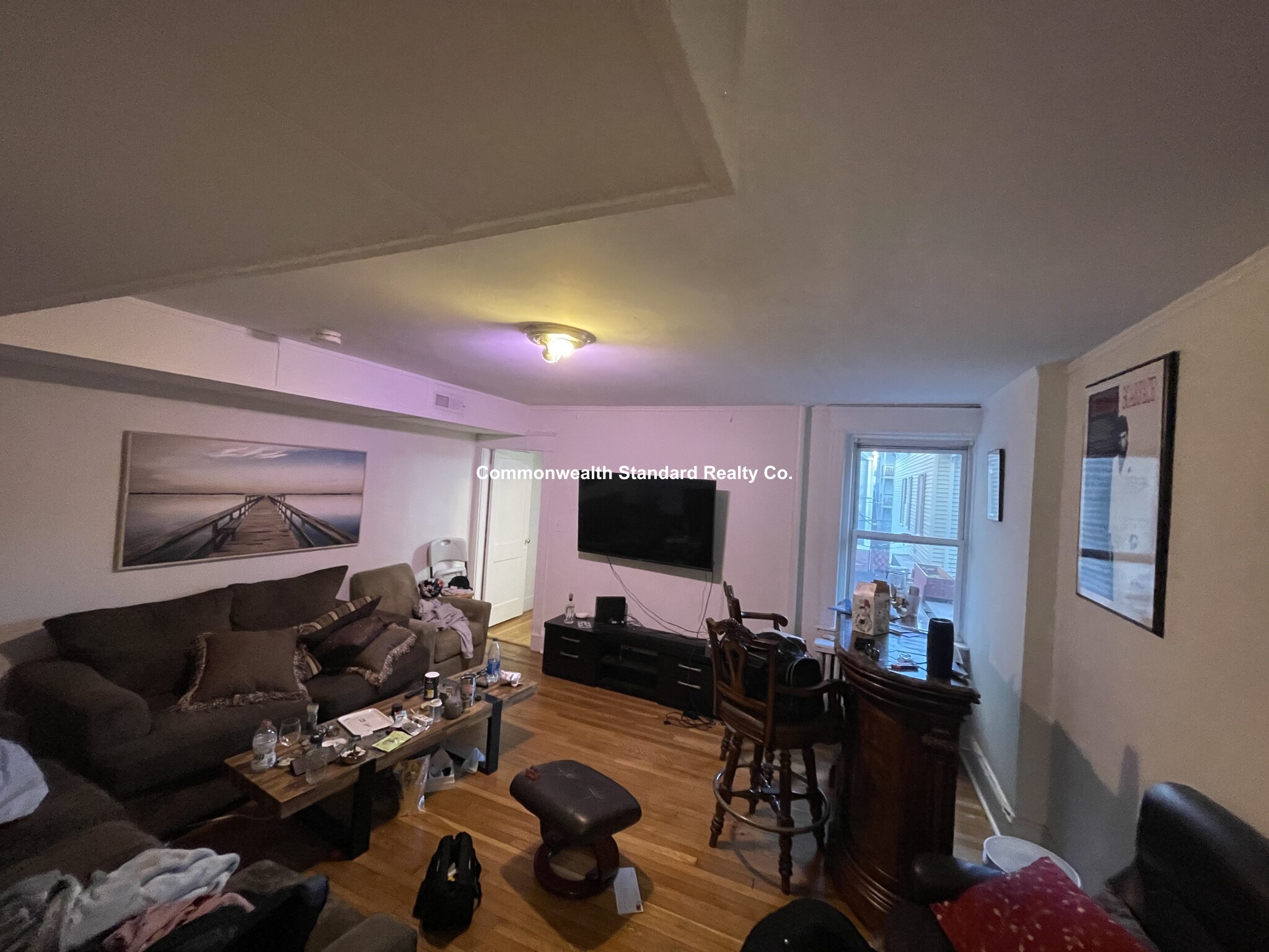 489 West Broadway, South Boston