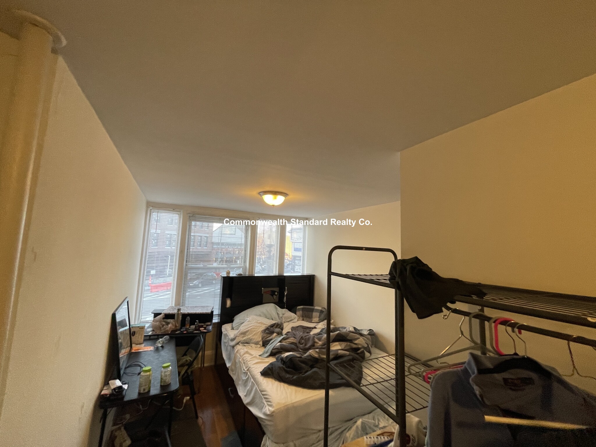 489 West Broadway, South Boston