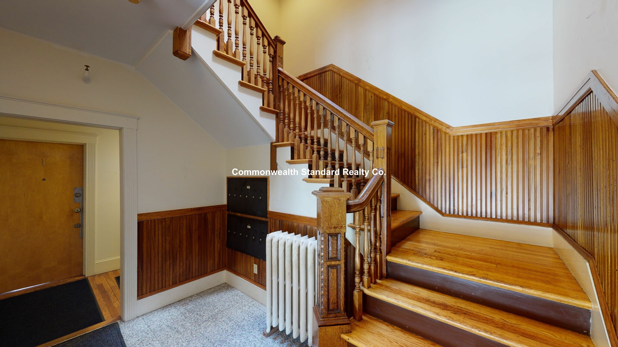 4 Park Vale Ave, Allston