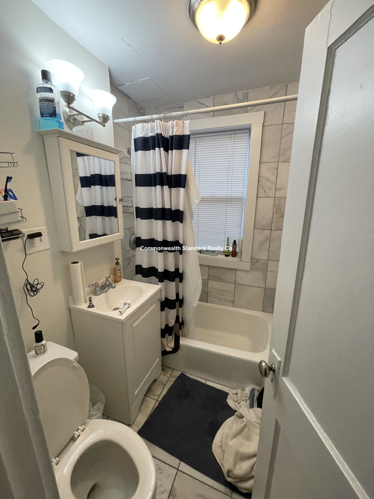 489 West Broadway, South Boston